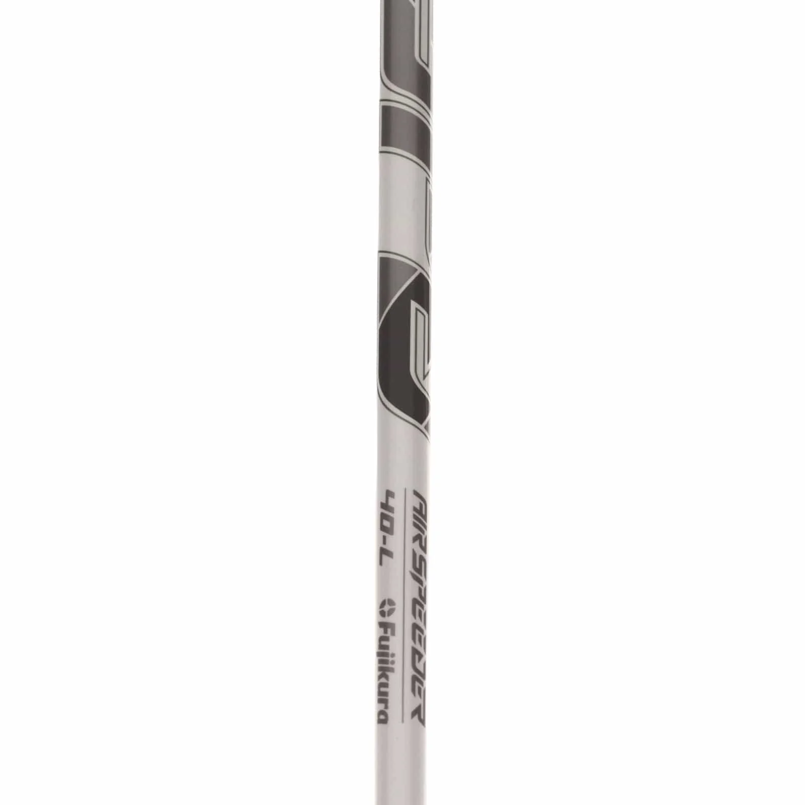 TaylorMade Qi35 Max Lite Graphite Ladies Right Hand Fairway 5 Wood 18.5* Ladies - Fujikura Air Speeder 40 '25 - Image 4