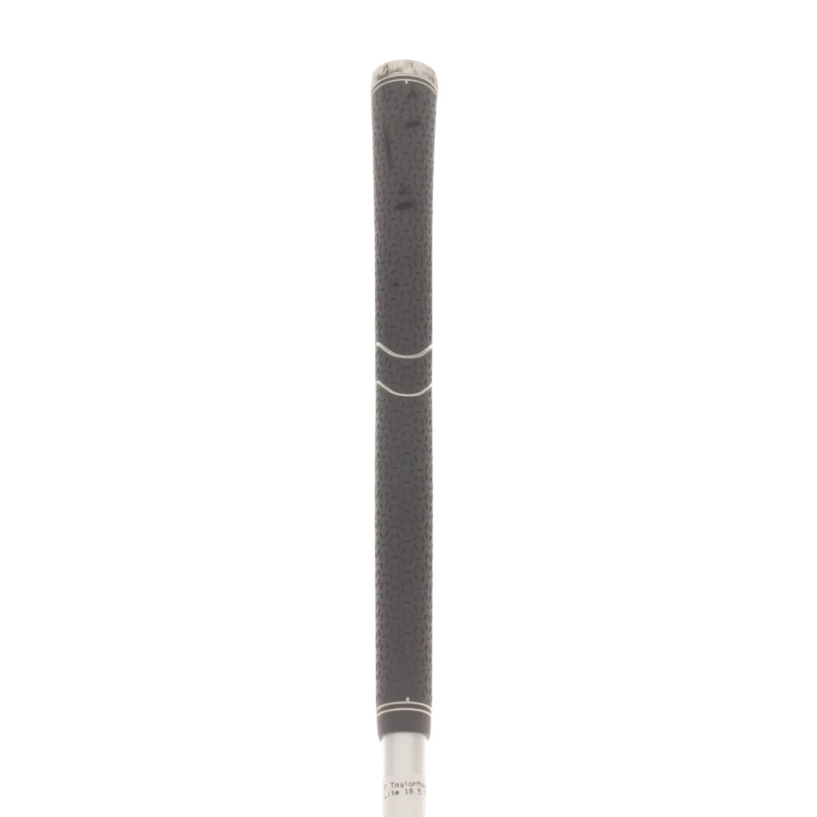 TaylorMade Qi35 Max Lite Graphite Ladies Right Hand Fairway 5 Wood 18.5* Ladies - Fujikura Air Speeder 40 '25 - Image 5