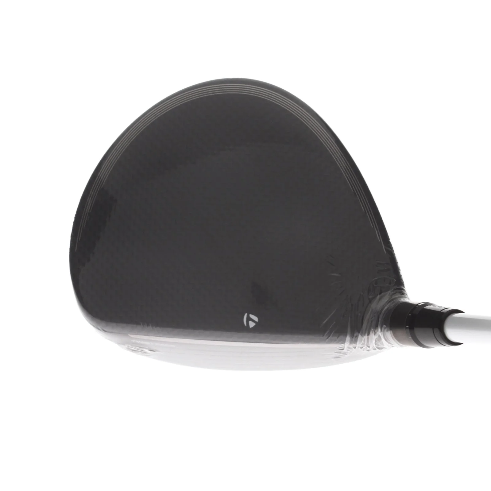 TaylorMade Qi35 Max Lite Graphite Ladies Right Hand Fairway 5 Wood 18.5* Ladies - Fujikura Air Speeder 40-L - Image 3