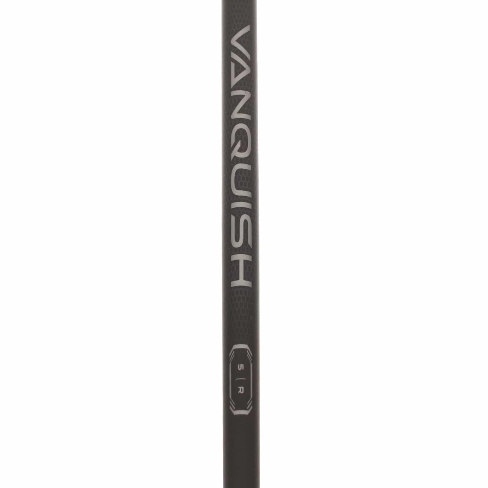 TaylorMade Qi35 Max Lite Graphite Mens Left Hand 4 Hybrid 23* Regular - Vanquich 5R - Image 4