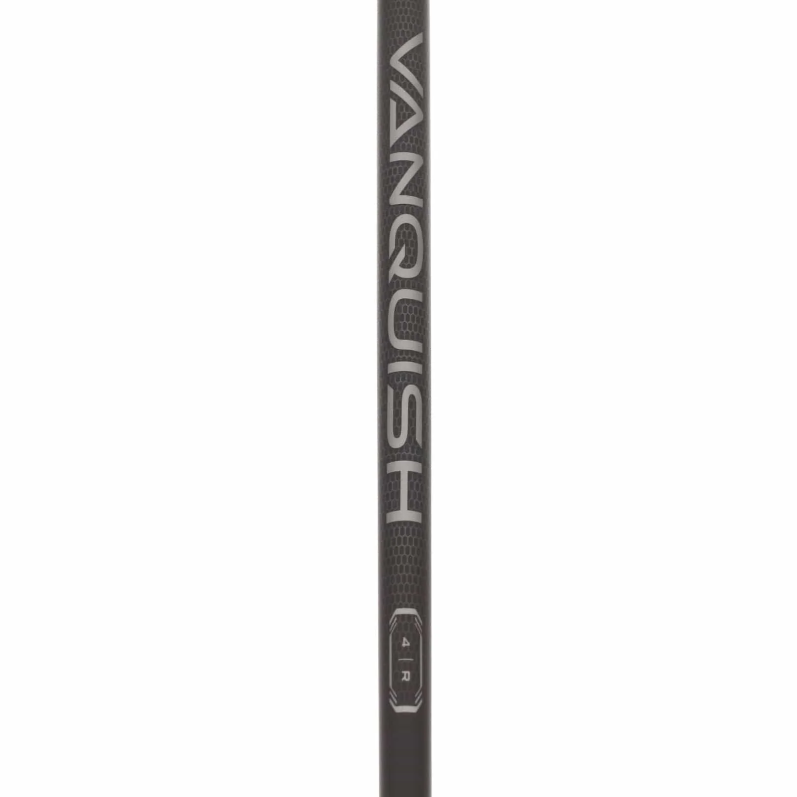 TaylorMade Qi35 Max Lite Graphite Mens Right Hand Driver 10.5* Regular - Vanquish 4R - Image 4