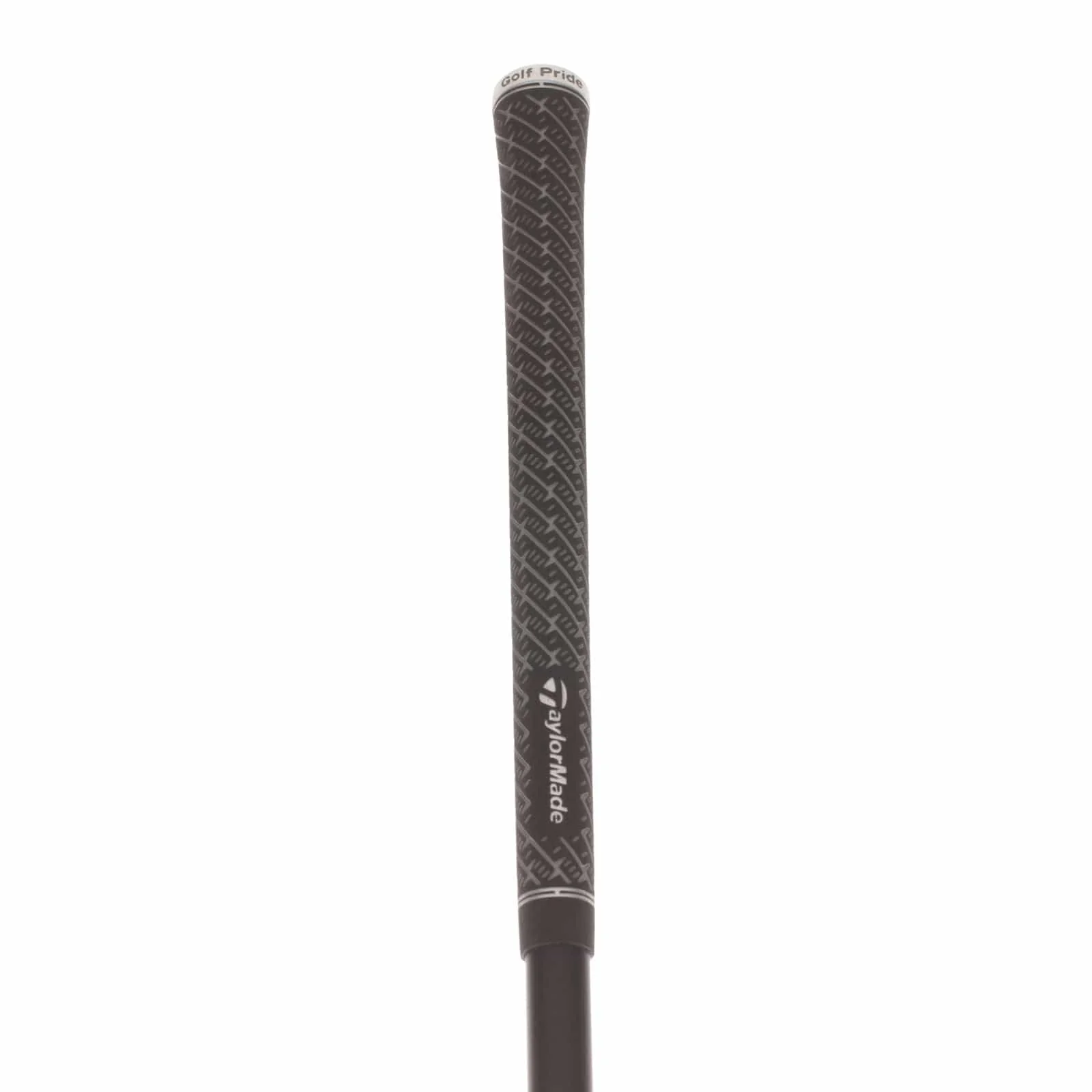 TaylorMade Qi35 Max Lite Graphite Mens Right Hand Driver 10.5* Regular - Vanquish 4R - Image 5