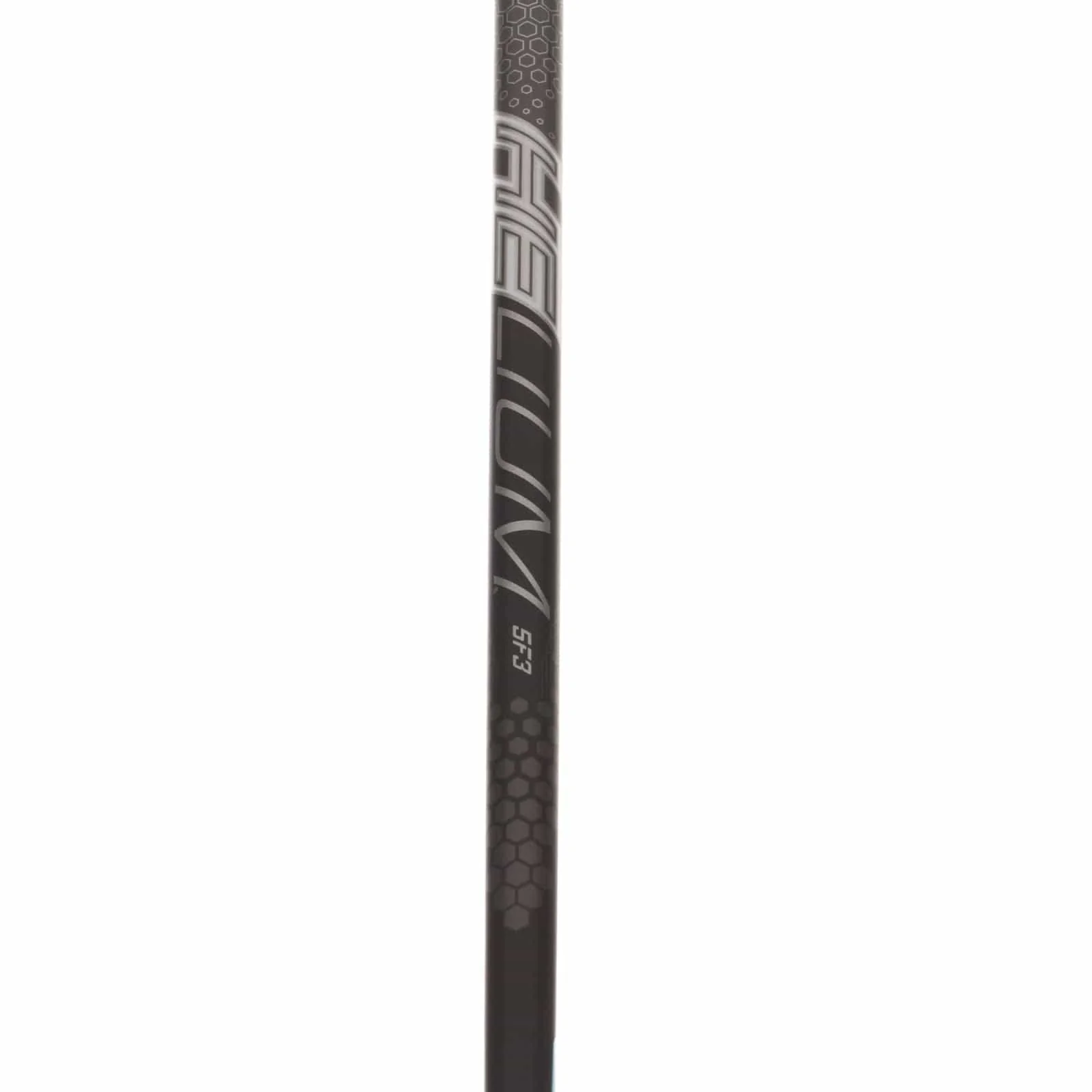 TaylorMade Qi35 Max Lite Graphite Mens Right Hand Driver 12* Regular - UST Mamiya Helium 5F3 - Image 4