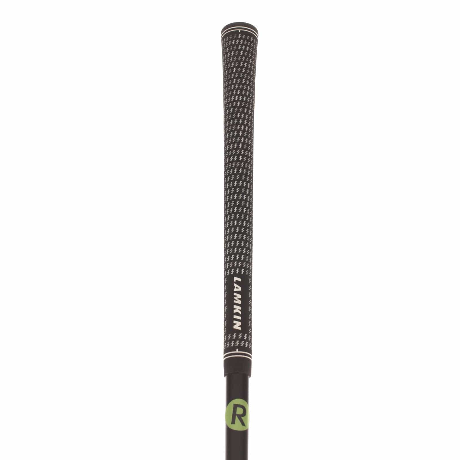 TaylorMade Qi35 Max Lite Graphite Mens Right Hand Driver 12* Regular - UST Mamiya Helium 5F3 - Image 5