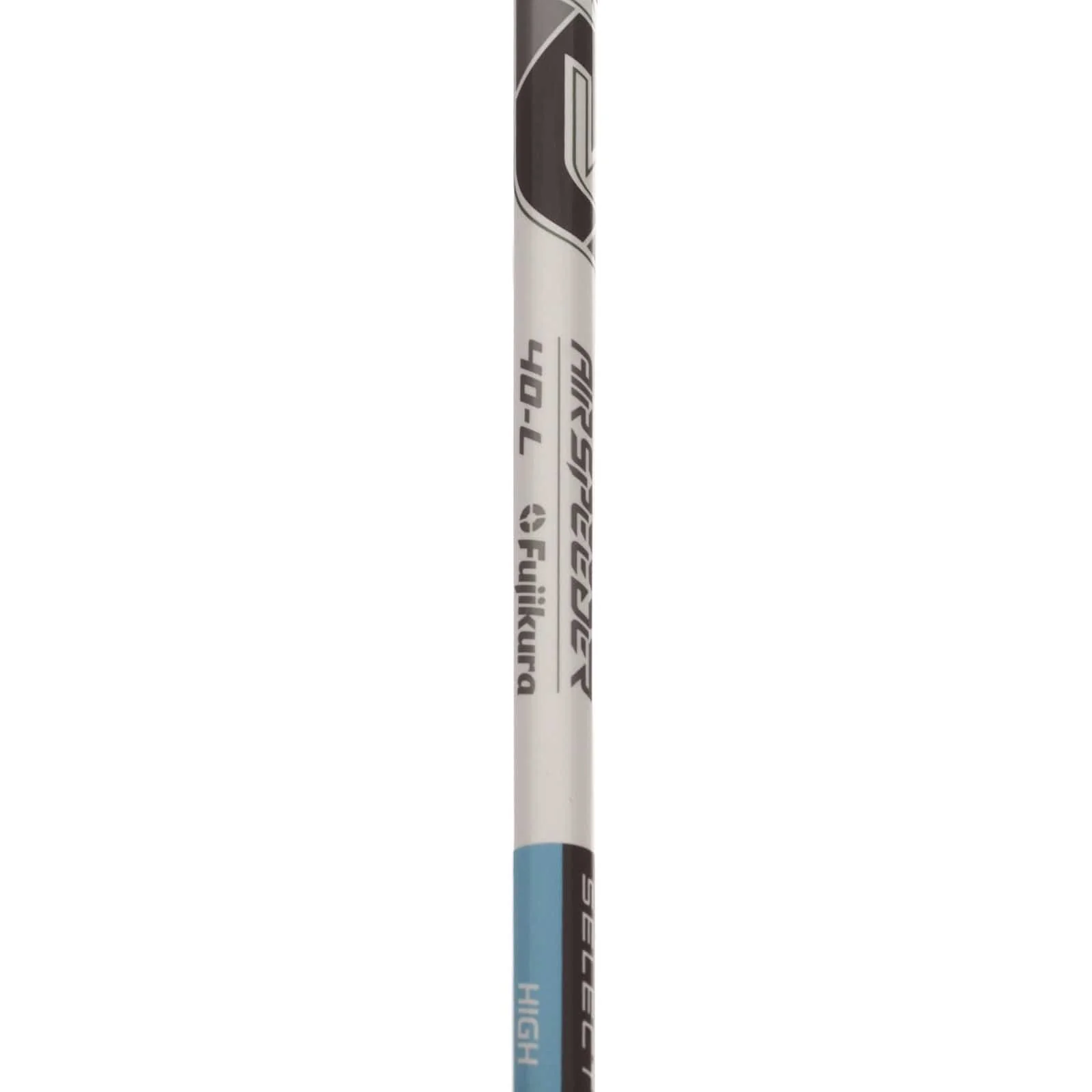 TaylorMade Qi35 Max Lite Graphite Ladies Right Hand Driver 12* Ladies - Fujikura Air Speeder 40 '25 - Image 4