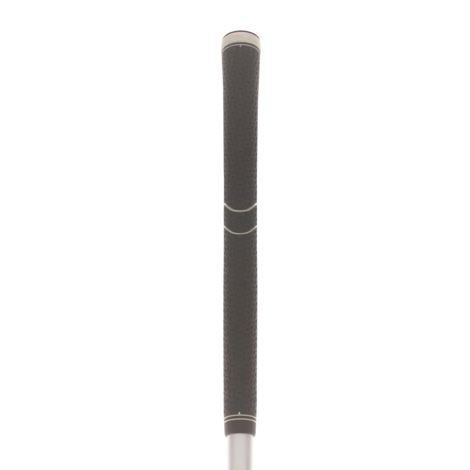 TaylorMade Qi35 Max Lite Graphite Ladies Right Hand Driver 12* Ladies - Fujikura Air Speeder 40 '25 - Image 5