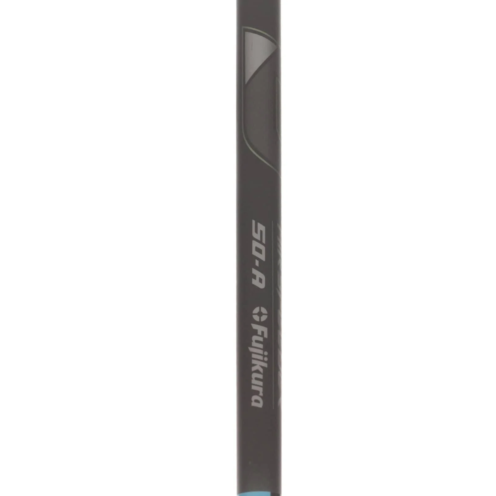 TaylorMade Qi35 Max Graphite Mens Right Hand Driver 10.5* Regular - Fujikura Air Speeder 50 2025 - Image 4