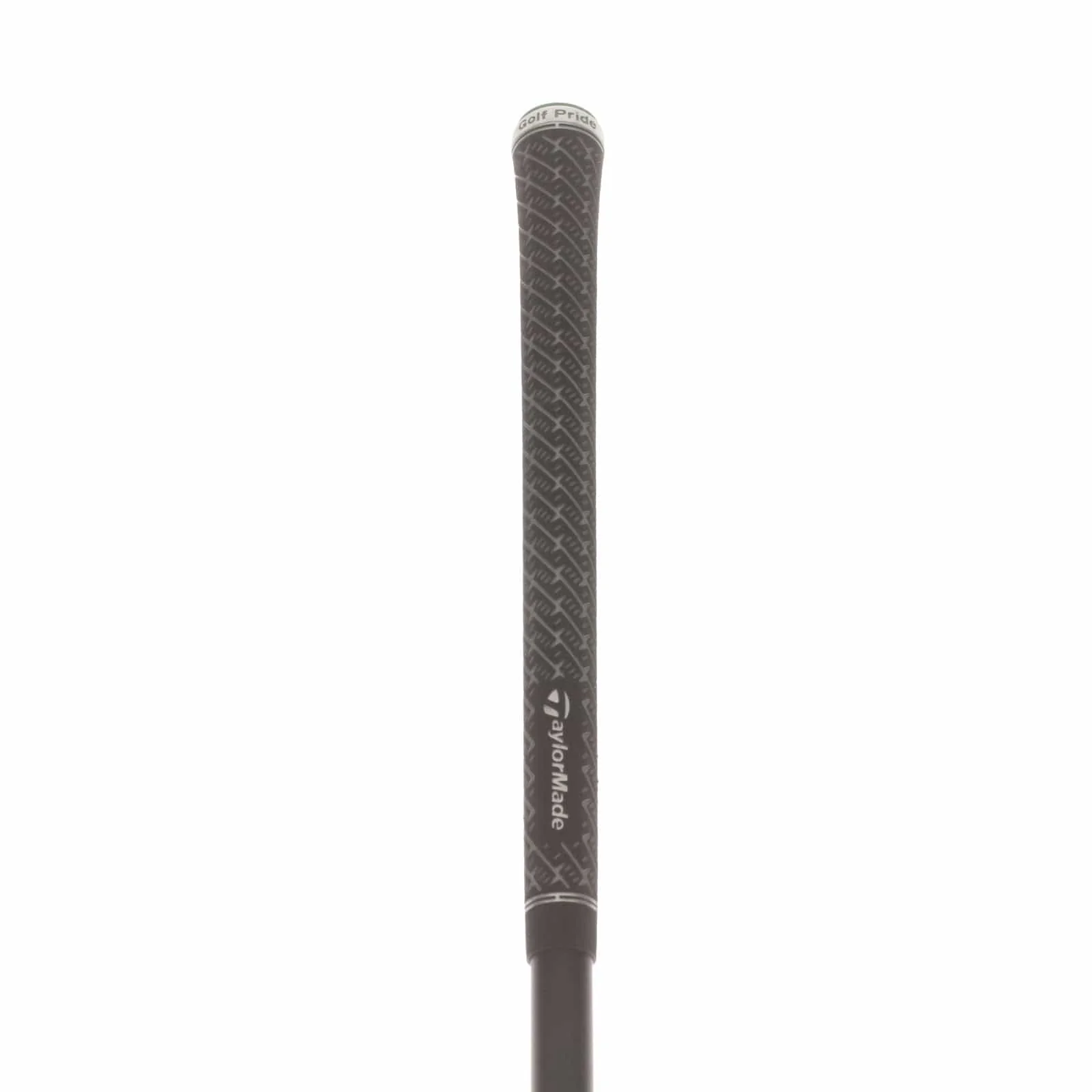 TaylorMade Qi35 Max Graphite Mens Right Hand Driver 12* Senior - Mitsubishi Chemical Vanquish 4 - Image 5