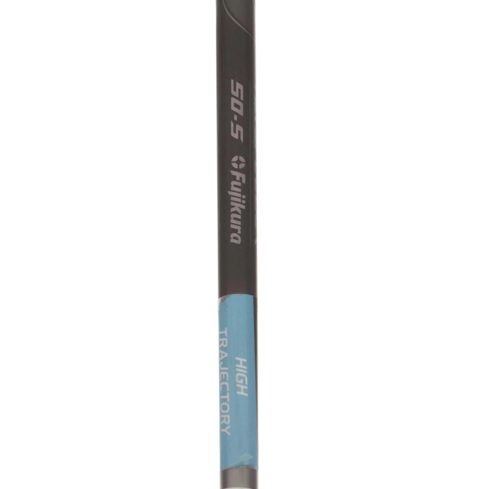 TaylorMade Qi35 Max Graphite Mens Right Hand Driver 9* Stiff - Fujikura Air Speeder 50 2025 - Image 4