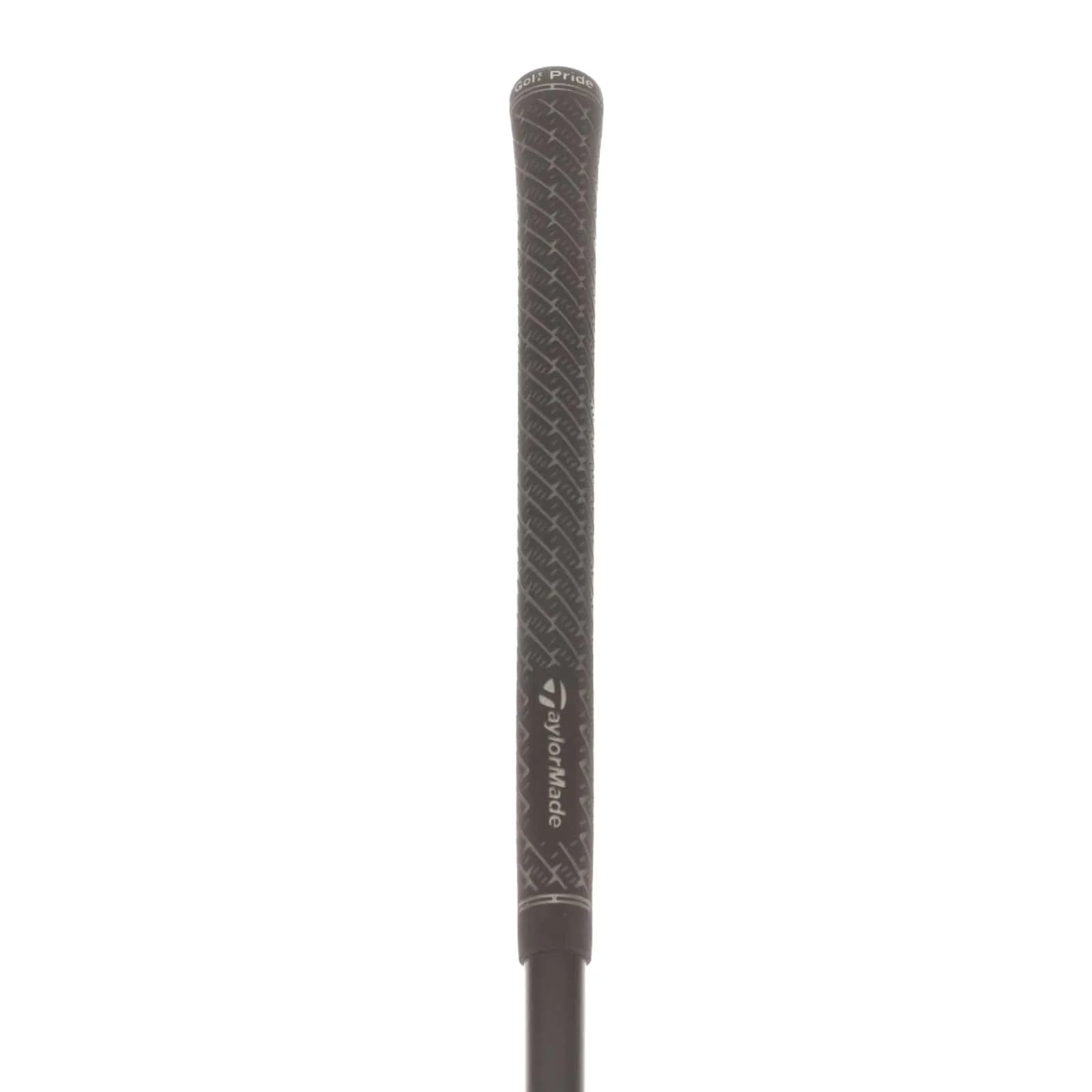 TaylorMade Qi35 Max Graphite Mens Right Hand Driver 9* Stiff - Fujikura Air Speeder 50 2025 - Image 5