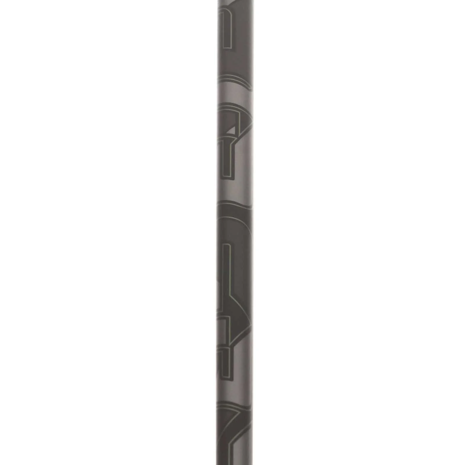 TaylorMade Qi35 Max Rescue Graphite Mens Right Hand 5 Hybrid 27* Senior - Fujikura Air Speeder II 50 - Image 4