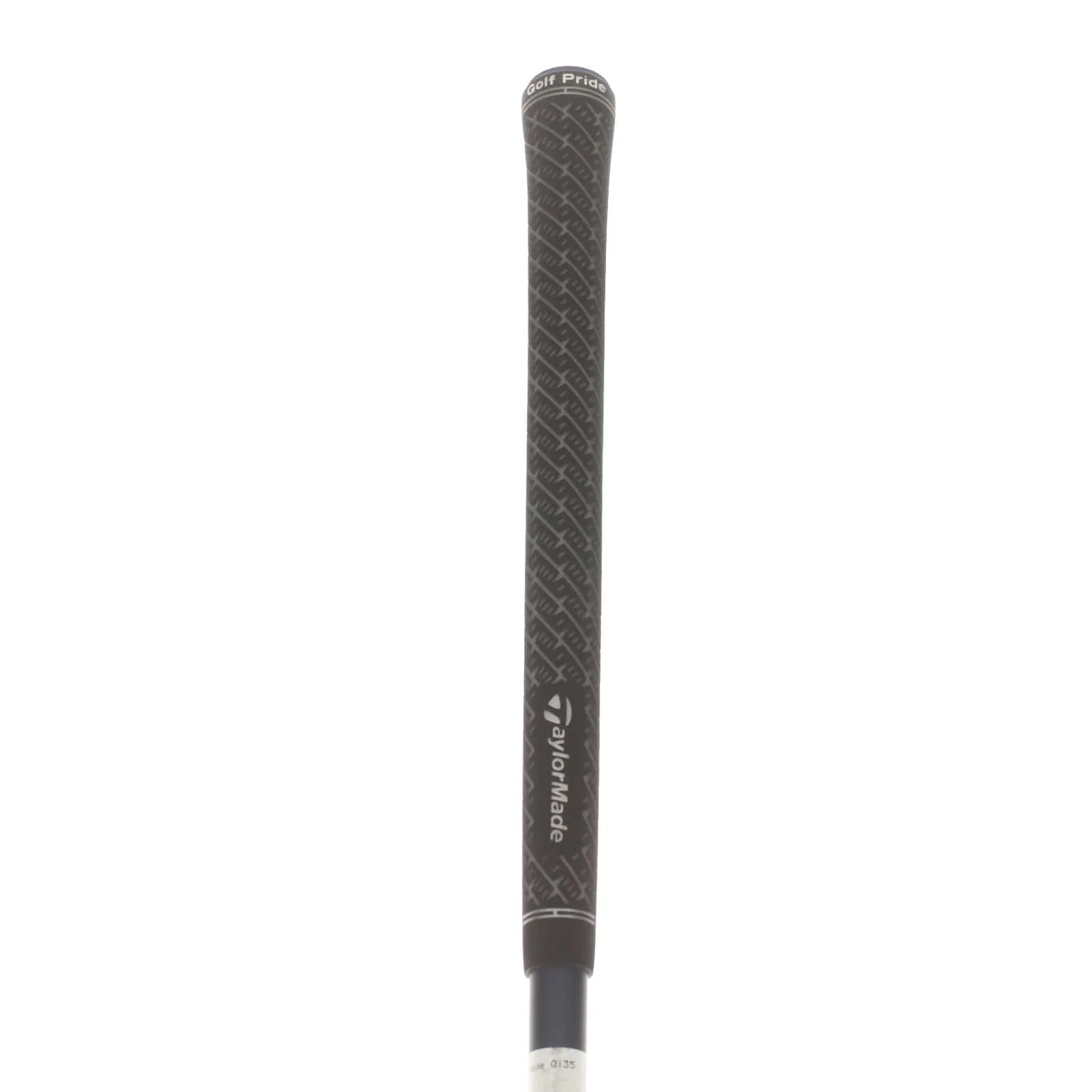 TaylorMade Qi35 Rescue Graphite Mens Left Hand 4 Hybrid 22* Regular - Fujikura Ventus Blue HB 6 2025 - Image 5
