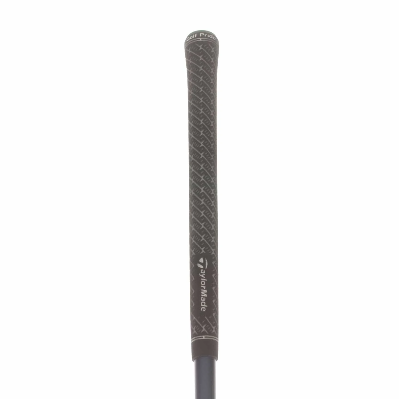 TaylorMade Qi35 Rescue Graphite Mens Right Hand 5 Hybrid 25* Senior - Fujikura Ventus Blue HB 5 2025 - Image 5