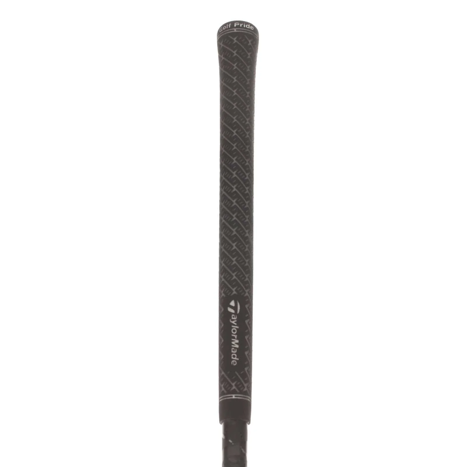 TaylorMade Qi35 Steel/Graphite Mens Right Hand 3 Hybrid 19* Stiff - Mitsubishi Chemical Kaili HY 85s - Image 6