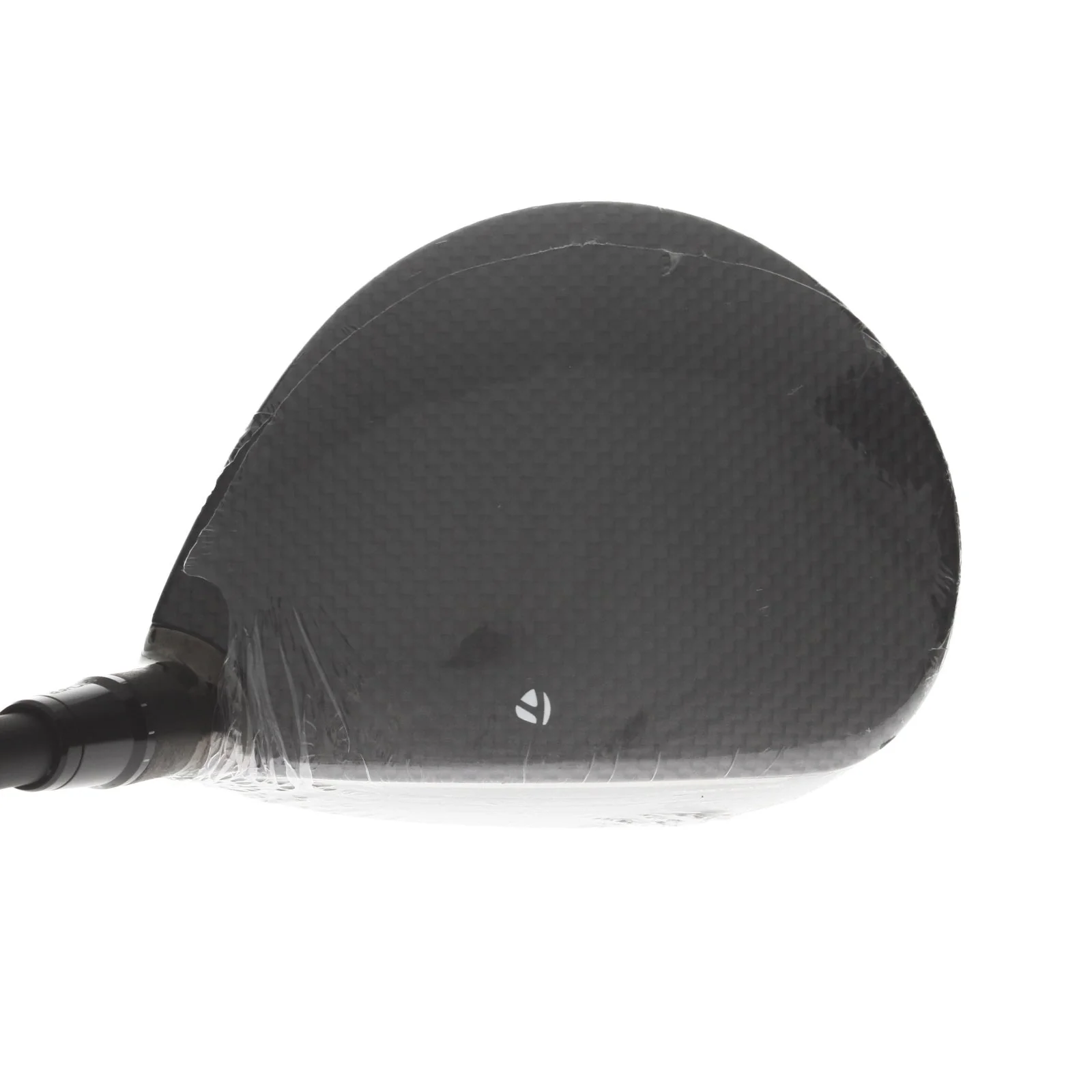 TaylorMade Qi35 Tour Graphite Mens Left Hand Fairway 5 Wood 18* Stiff - Kai'Li FW 75 - Image 3