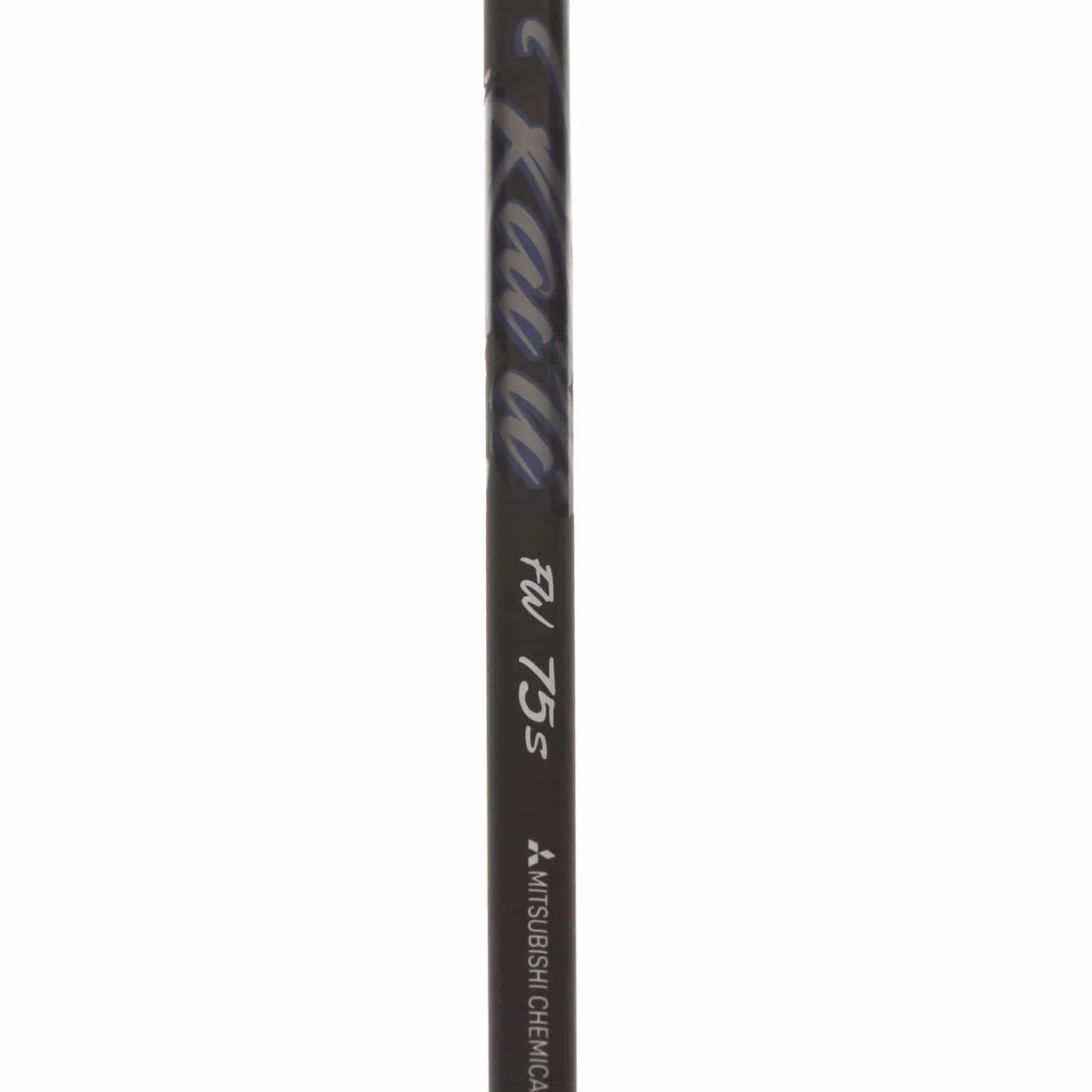 TaylorMade Qi35 Tour Graphite Mens Left Hand Fairway 5 Wood 18* Stiff - Kai'Li FW 75 - Image 5