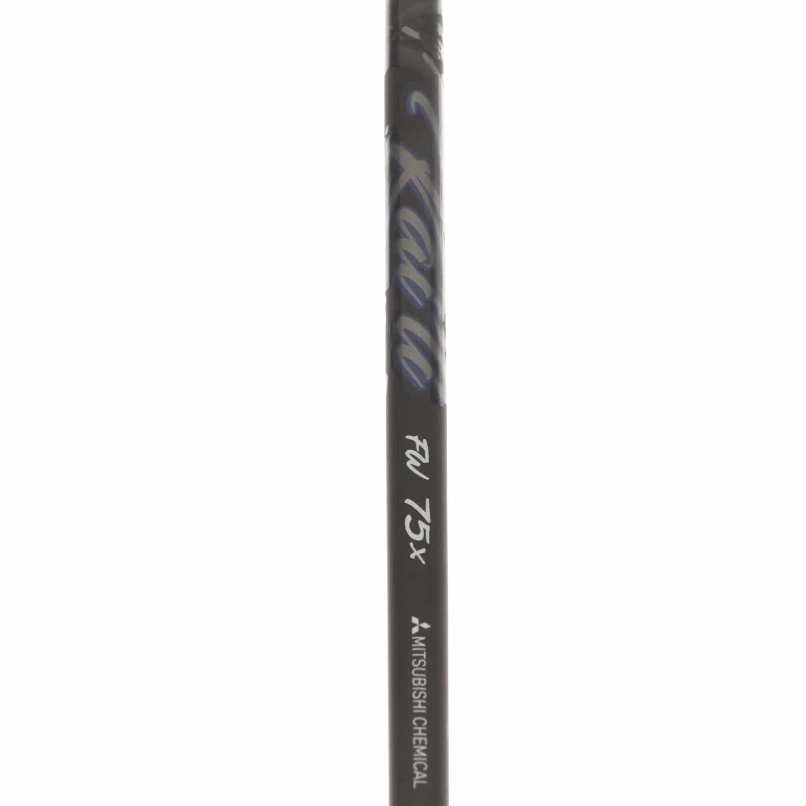 TaylorMade Qi35 Tour Graphite Mens Right Hand Fairway 3 Wood 15* Extra Stiff - Kai'Li FW 75 - Image 5