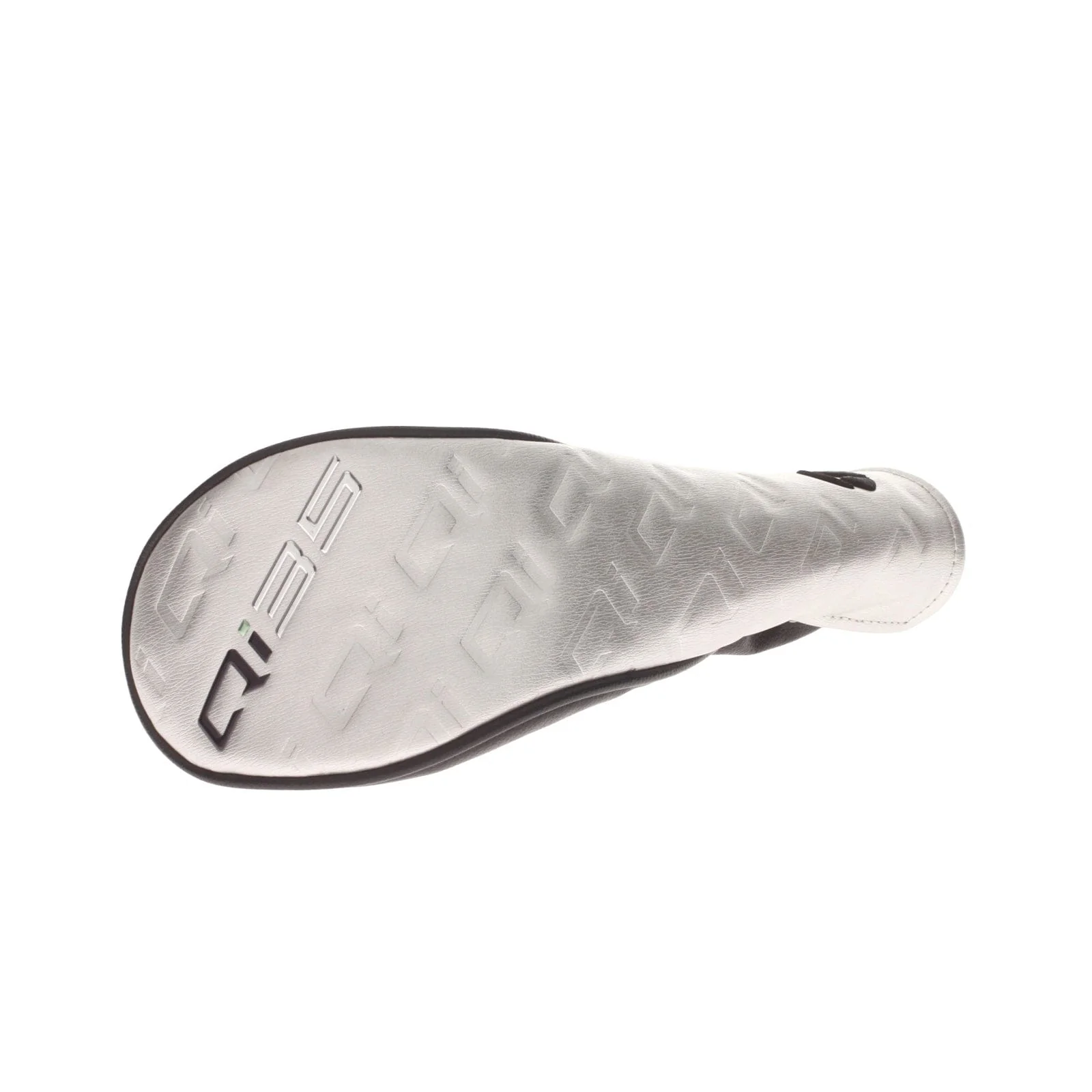 TaylorMade Qi35 Tour Graphite Mens Right Hand Fairway 3 Wood 15* Extra Stiff - Kai'Li FW 75 - Image 7