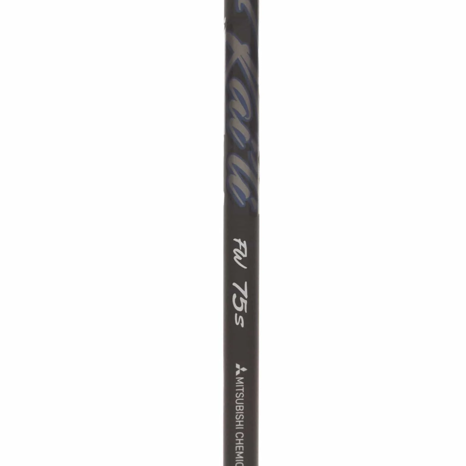 TaylorMade Qi35 Tour Graphite Mens Right Hand Fairway 5 Wood 18* Stiff - Kai'li Blue FW 75s - Image 5