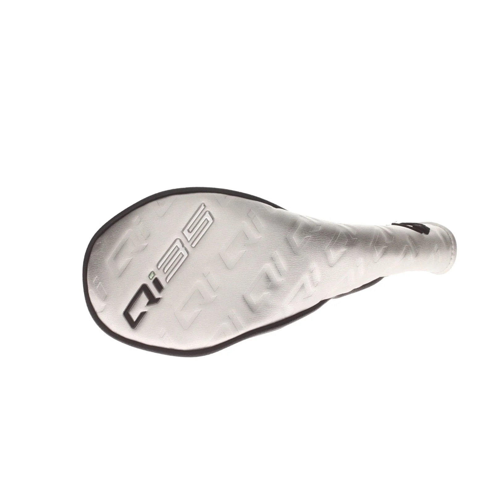 TaylorMade Qi35 Tour Graphite Mens Right Hand Fairway 5 Wood 18* Stiff - Kai'li Blue FW 75s - Image 7
