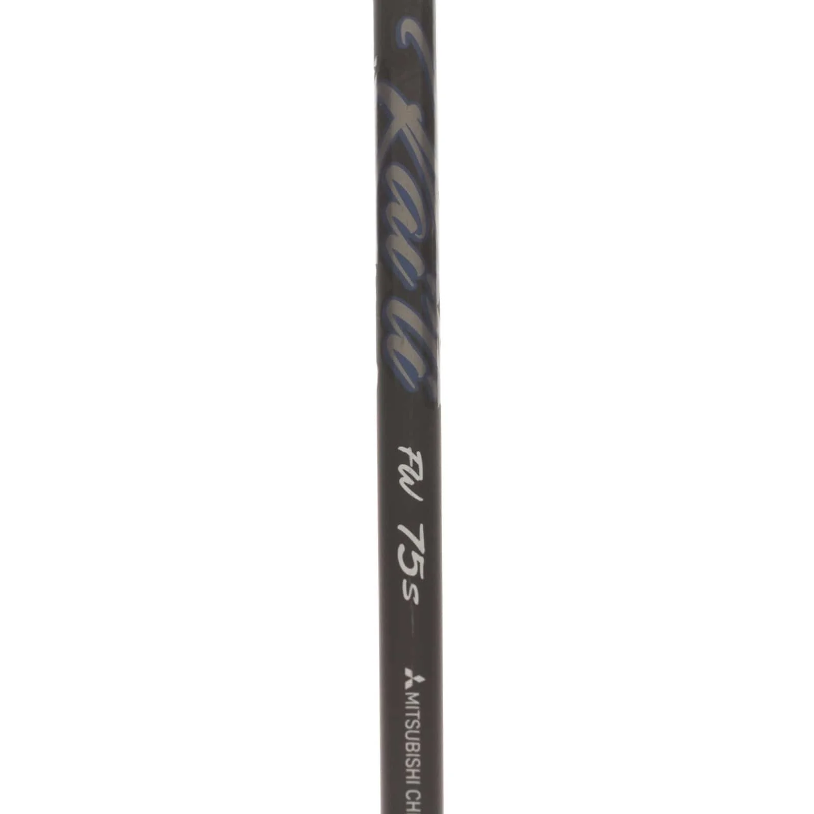 TaylorMade Qi35 Tour Graphite Mens Right Hand Fairway 5 Wood 18* Stiff - Mitsubishi Chemical Kai'li Blue DarkWave FW 75 - Image 4