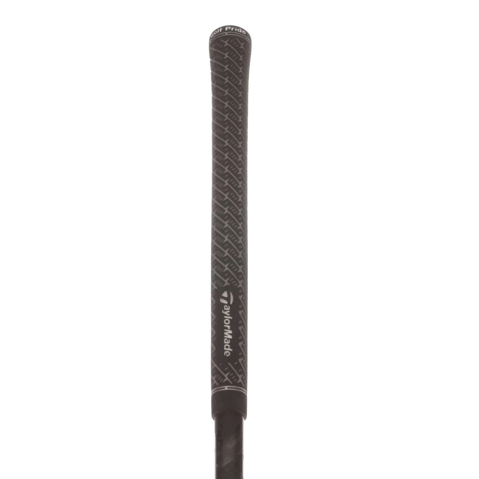TaylorMade Qi35 Tour Graphite Mens Right Hand Fairway 5 Wood 18* Stiff - Mitsubishi Chemical Ka'li Blue 75s - Image 6