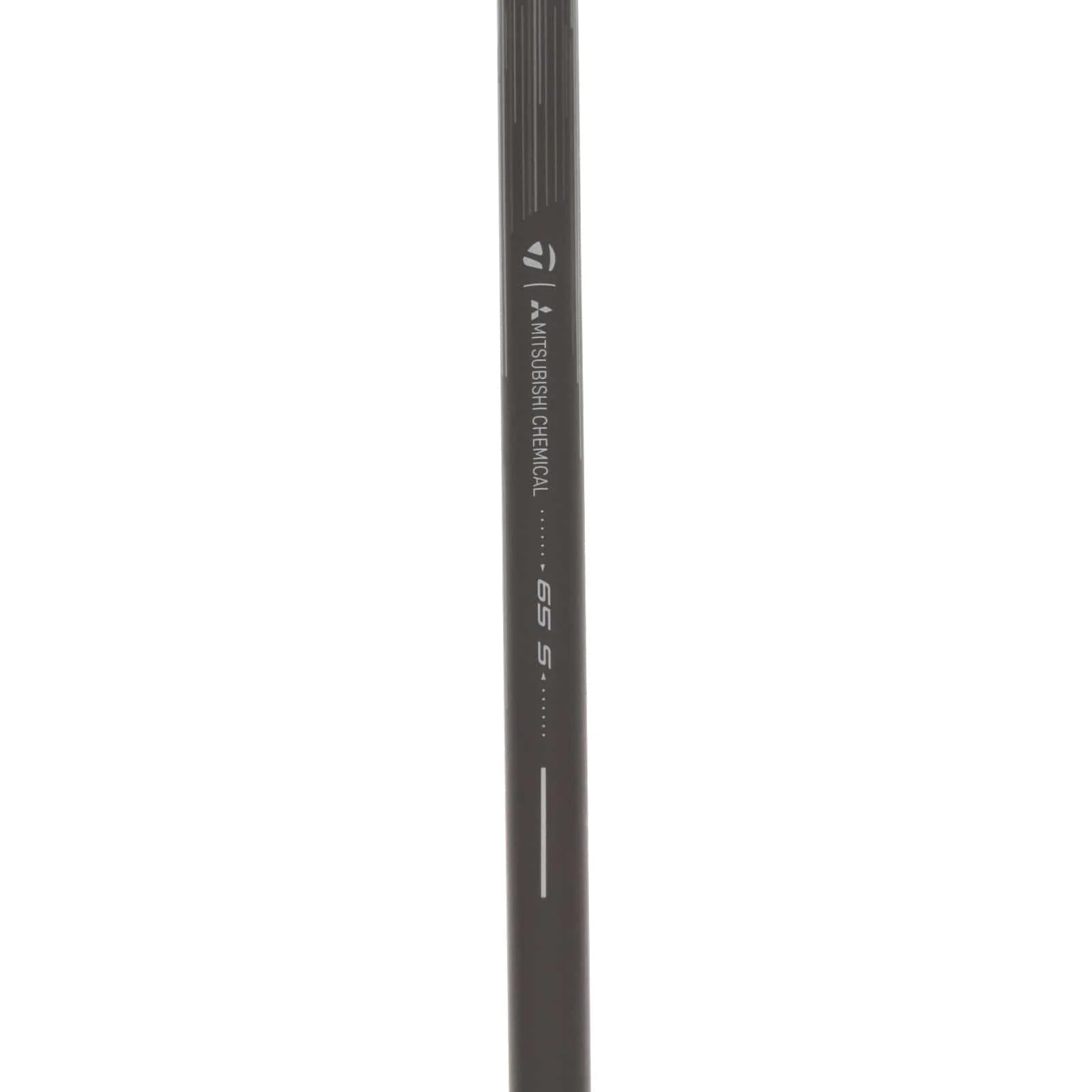 TaylorMade Qi4D Graphite Mens Right Hand Fairway 3 Wood 15* Stiff - REAX 65 - Image 5