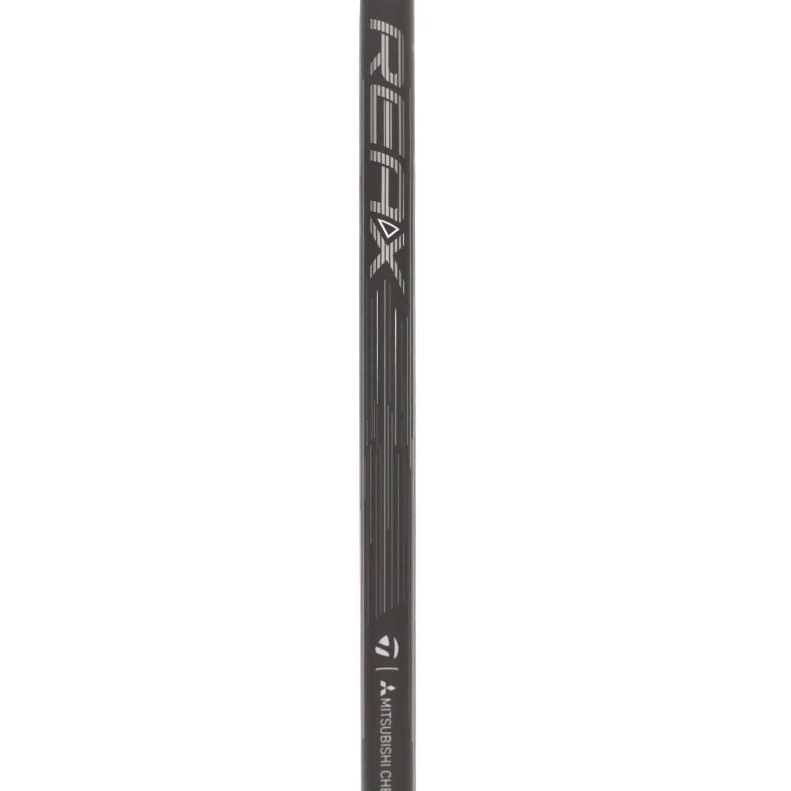 TaylorMade Qi4D Graphite Mens Right Hand Fairway 9 Wood 24* Stiff - Mitsubishiu Chemical REAX 65 - Image 5