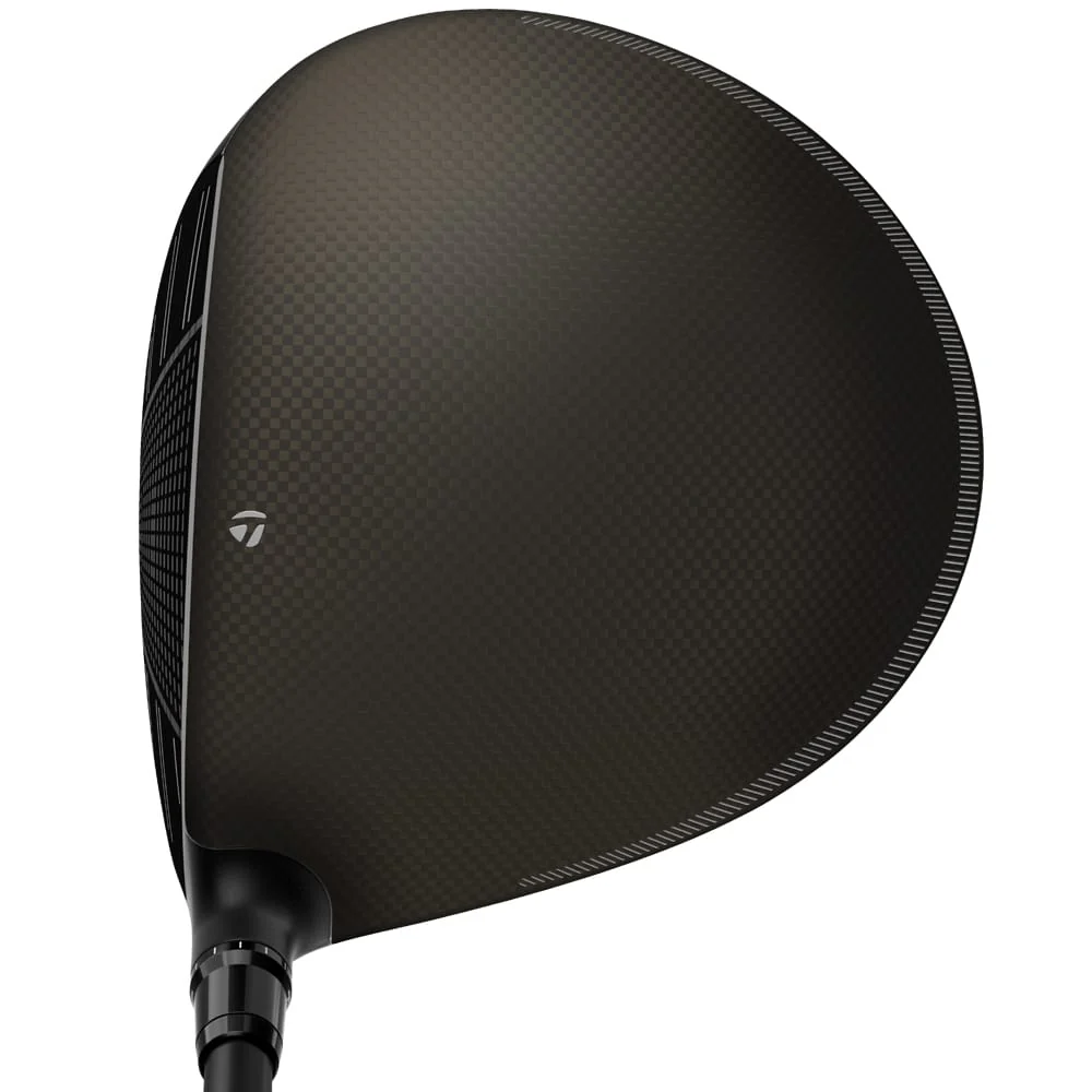 TaylorMade Qi4D Max Clubset - Driver, Fairway, Hybrid - Image 11