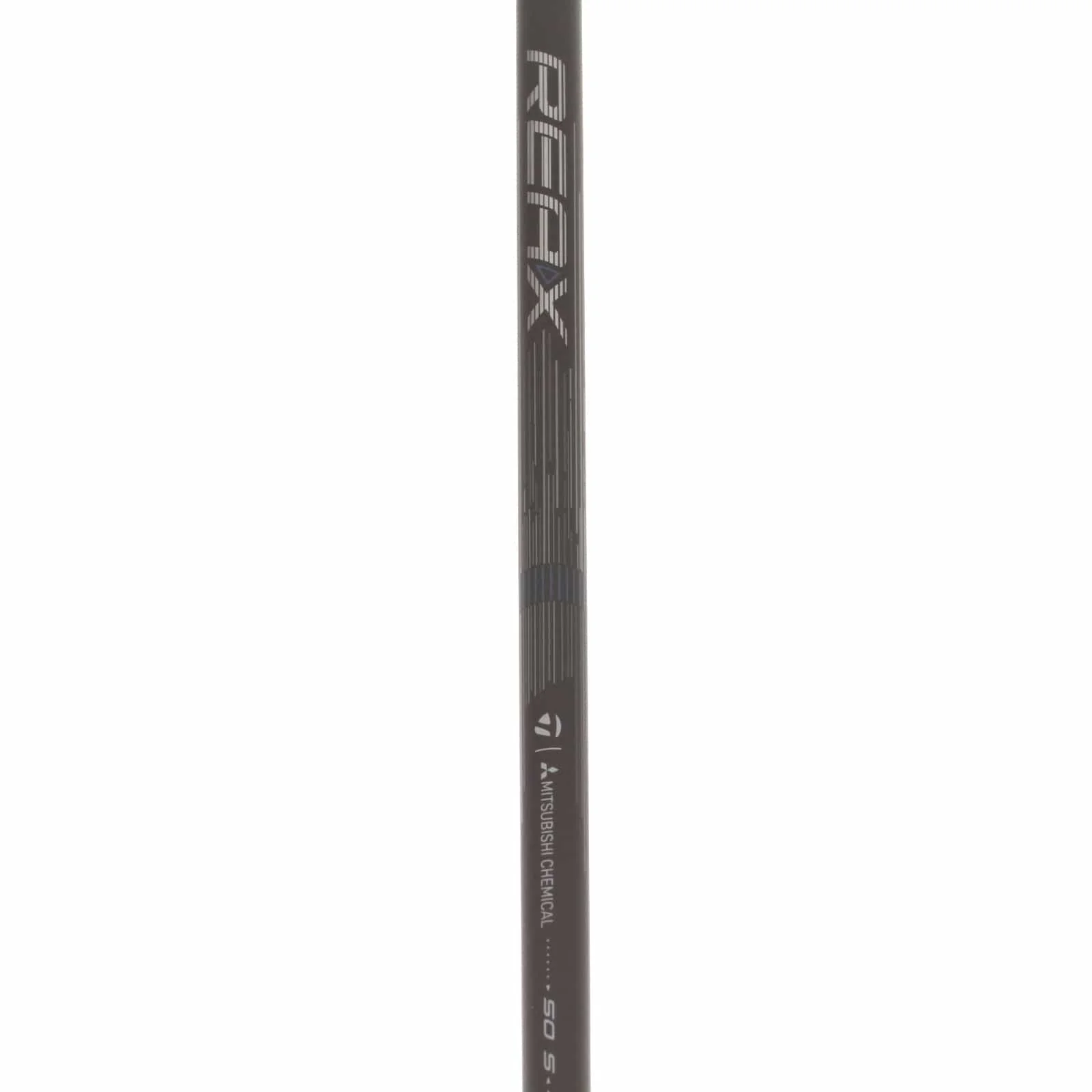 TaylorMade Qi4D Max Graphite Mens Right Hand Driver 9* Stiff - Mitsubishi Reax MR Blue 50 - Image 5