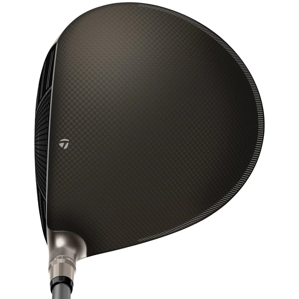 TaylorMade Qi4D Driver - Max Lite - Image 3
