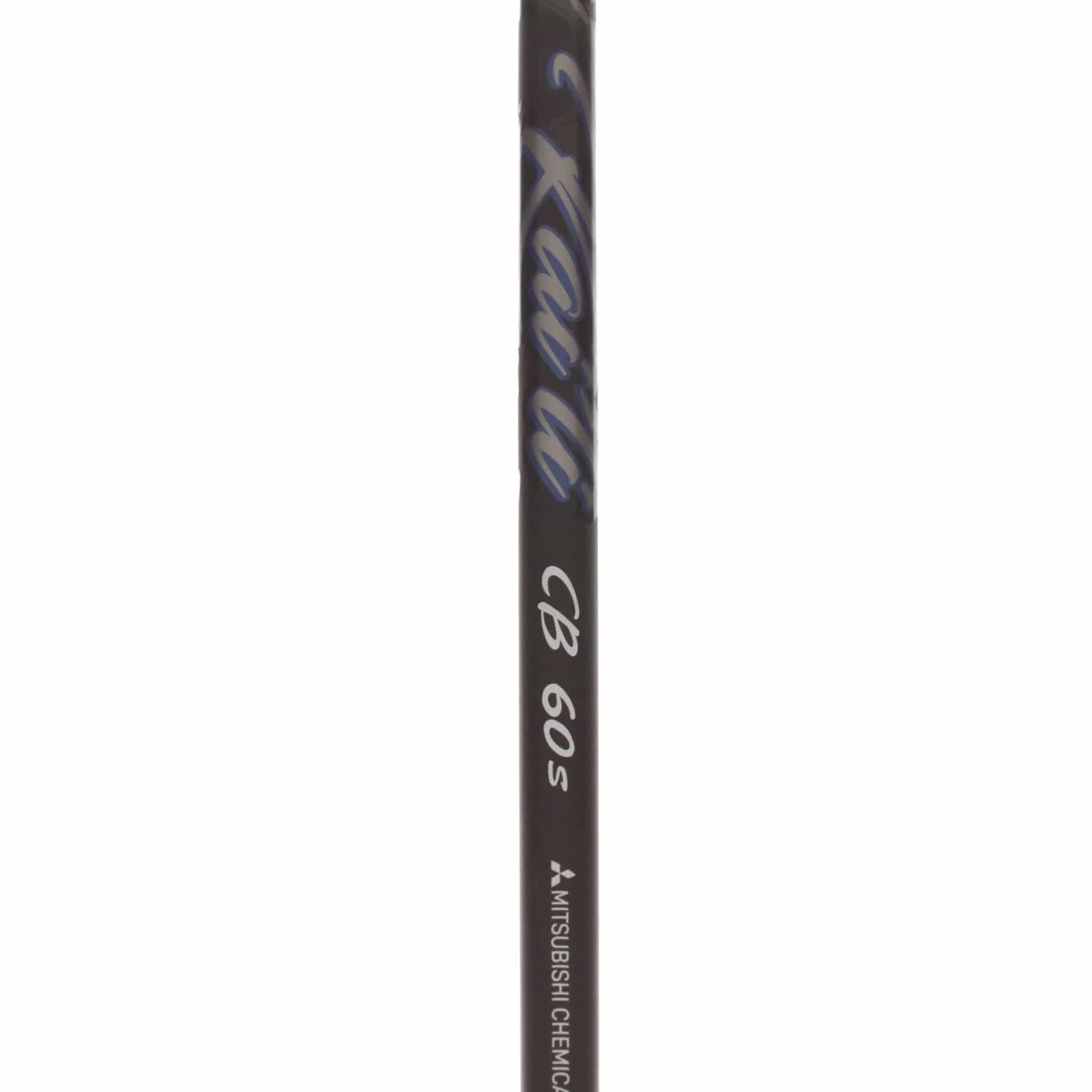 TaylorMade Qi53 LS Graphite Mens Right Hand Driver 9* Stiff - Kai'li Blue CB 60s - Image 5