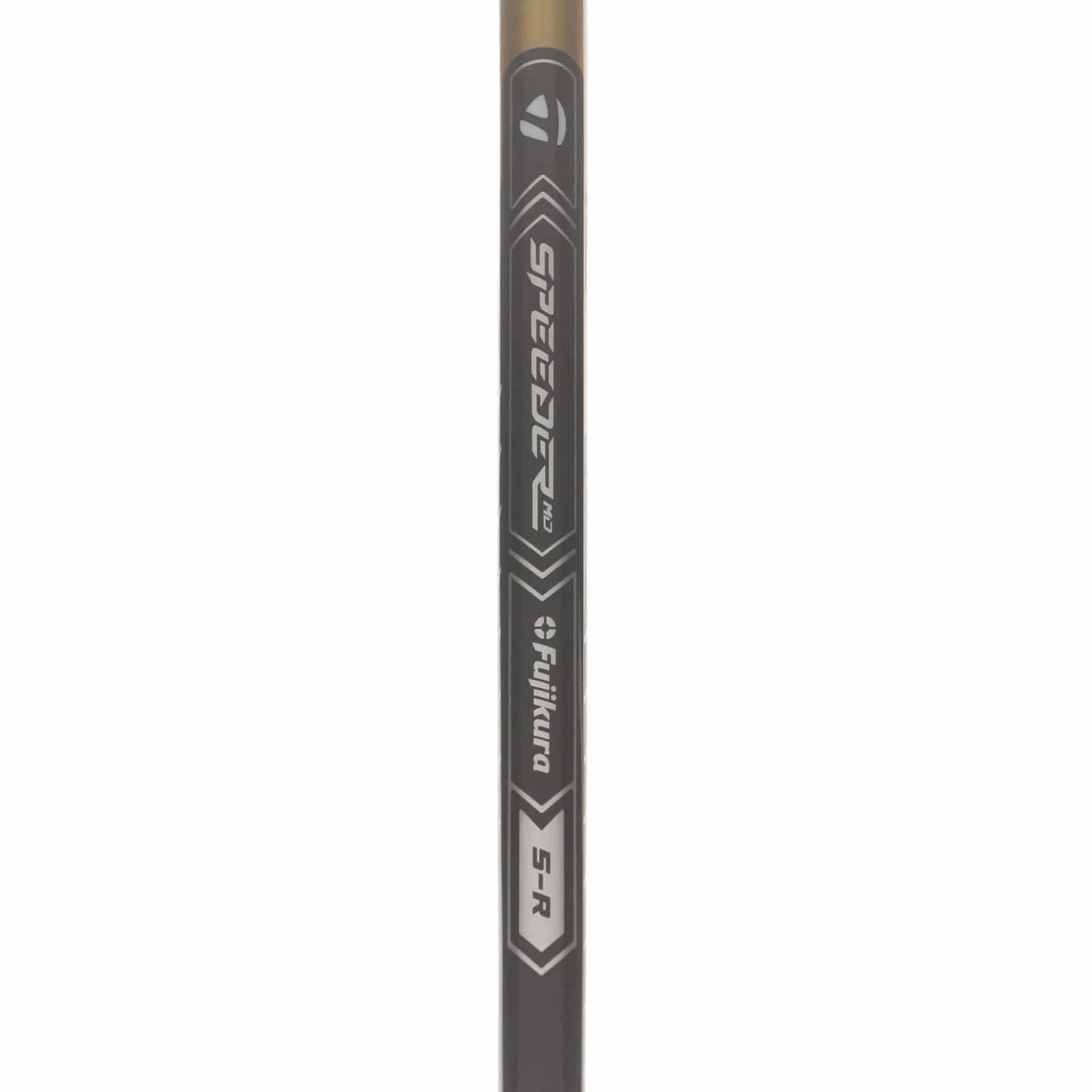 TaylorMade R-7 Quad Graphite Mens Right Hand Driver 11.5* Regular - Fujikurs 50g - Image 5
