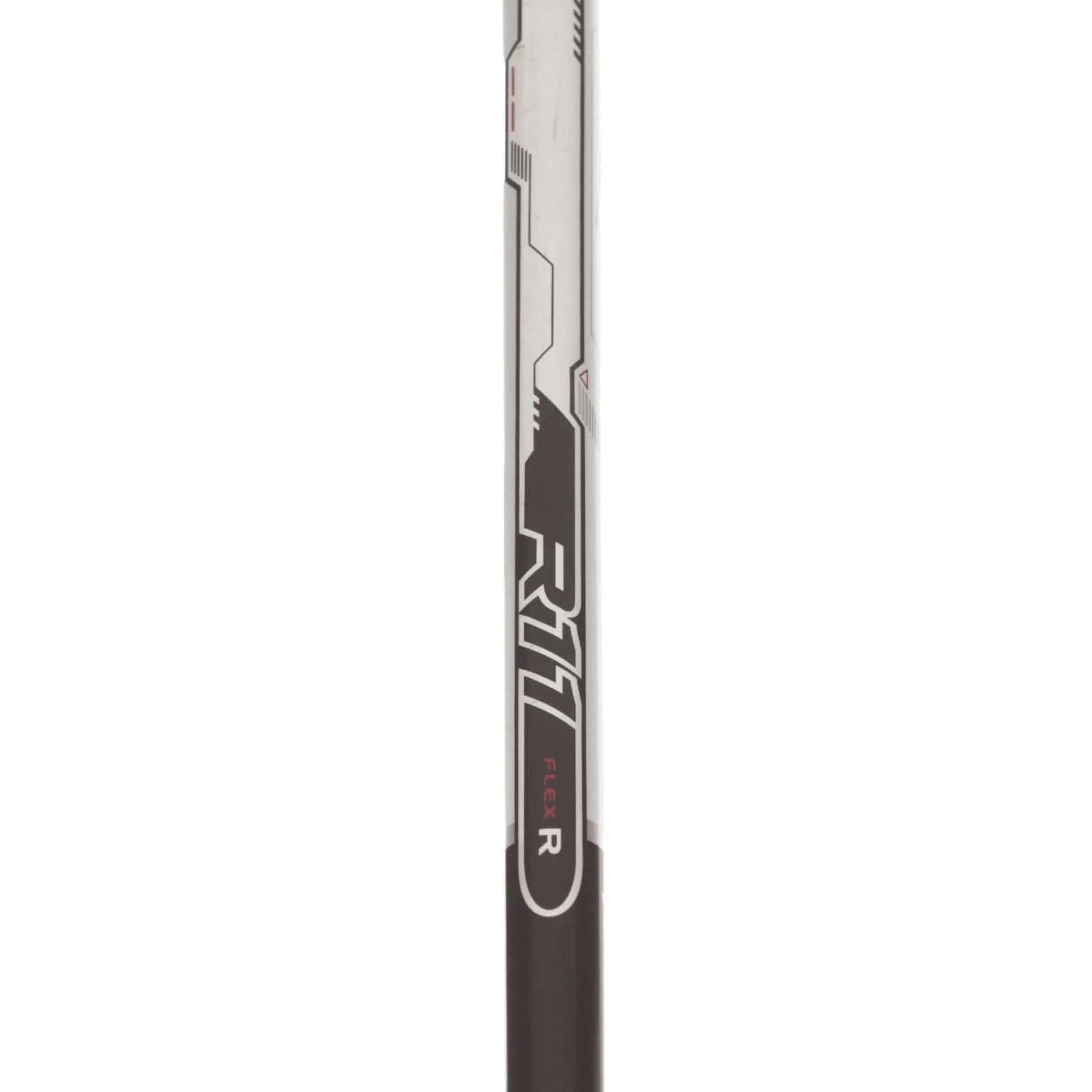TaylorMade R11 Graphite Mens Right Hand Fairway 3 Wood 15* Regular - Fujikura Blur 60 - Image 5