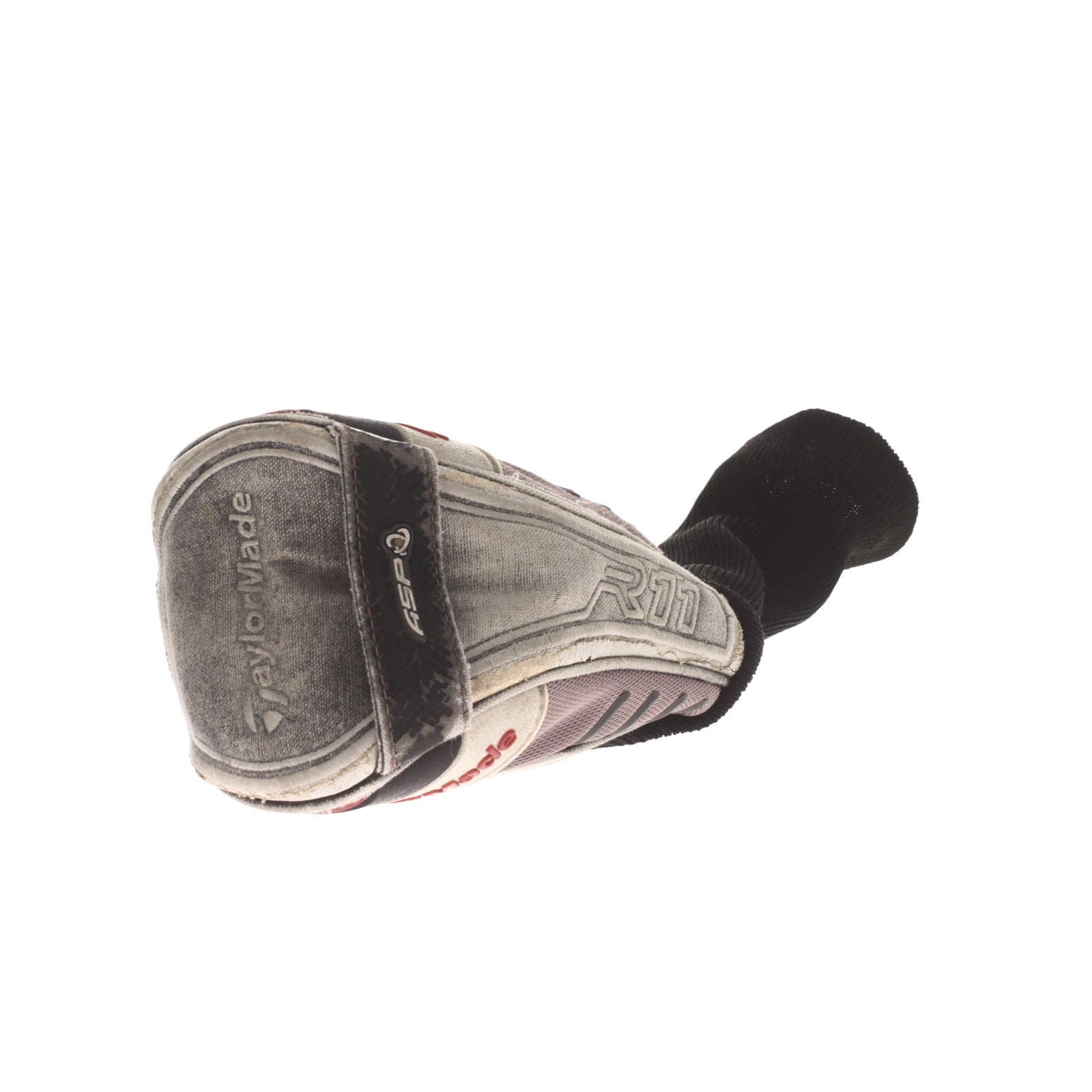 TaylorMade R11 Graphite Mens Right Hand Fairway 3 Wood 15* Regular - Fujikura Blur 60 - Image 7