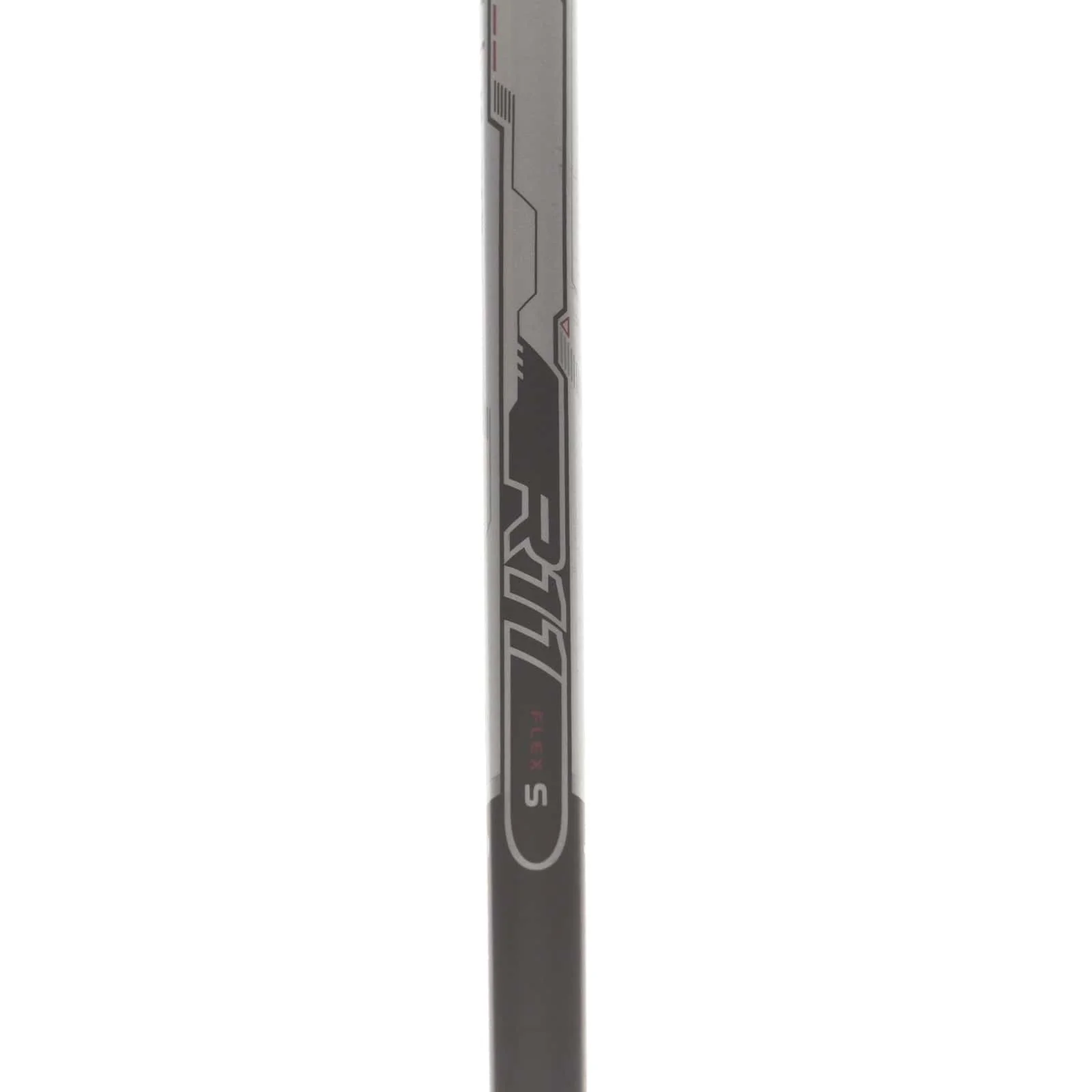 TaylorMade R11 Graphite Mens Right Hand Fairway 4 Wood 17* Stiff - Fujikura Blur R11 70 - Image 4