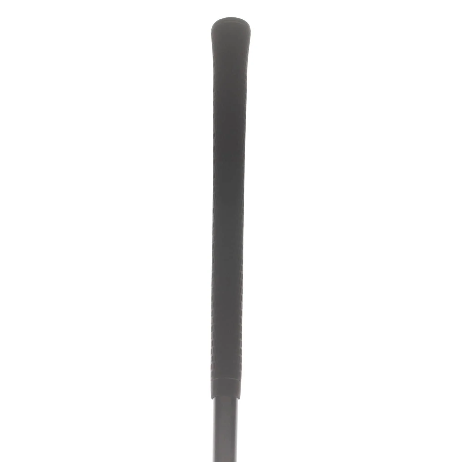 TaylorMade R11 Graphite Mens Right Hand Fairway 4 Wood 17* Stiff - Fujikura Blur R11 70 - Image 5
