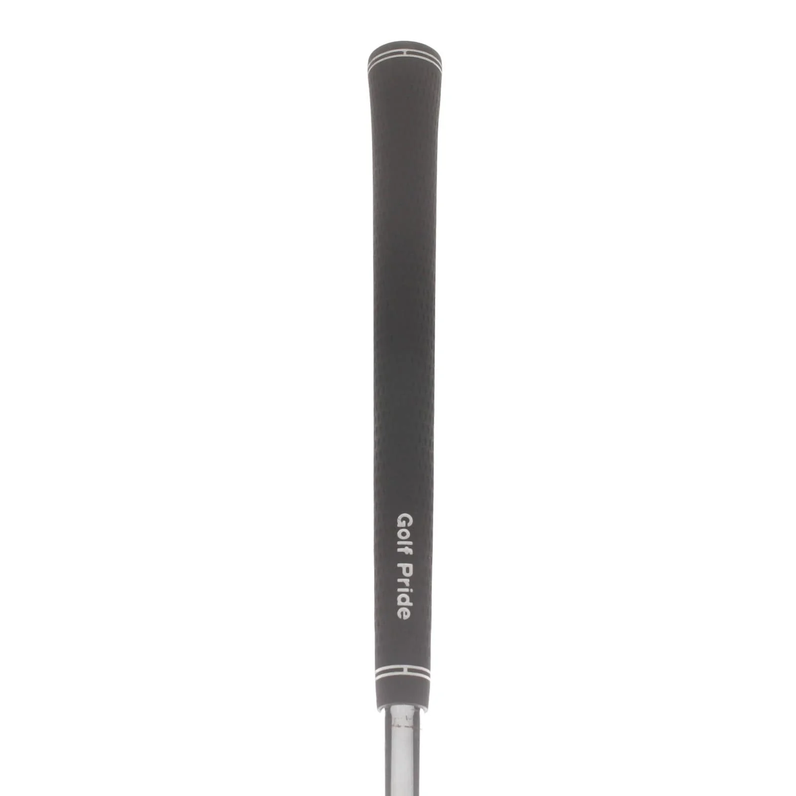 TaylorMade R11 Steel Mens Right Hand 3 Iron Regular - KBS 90 - Image 5