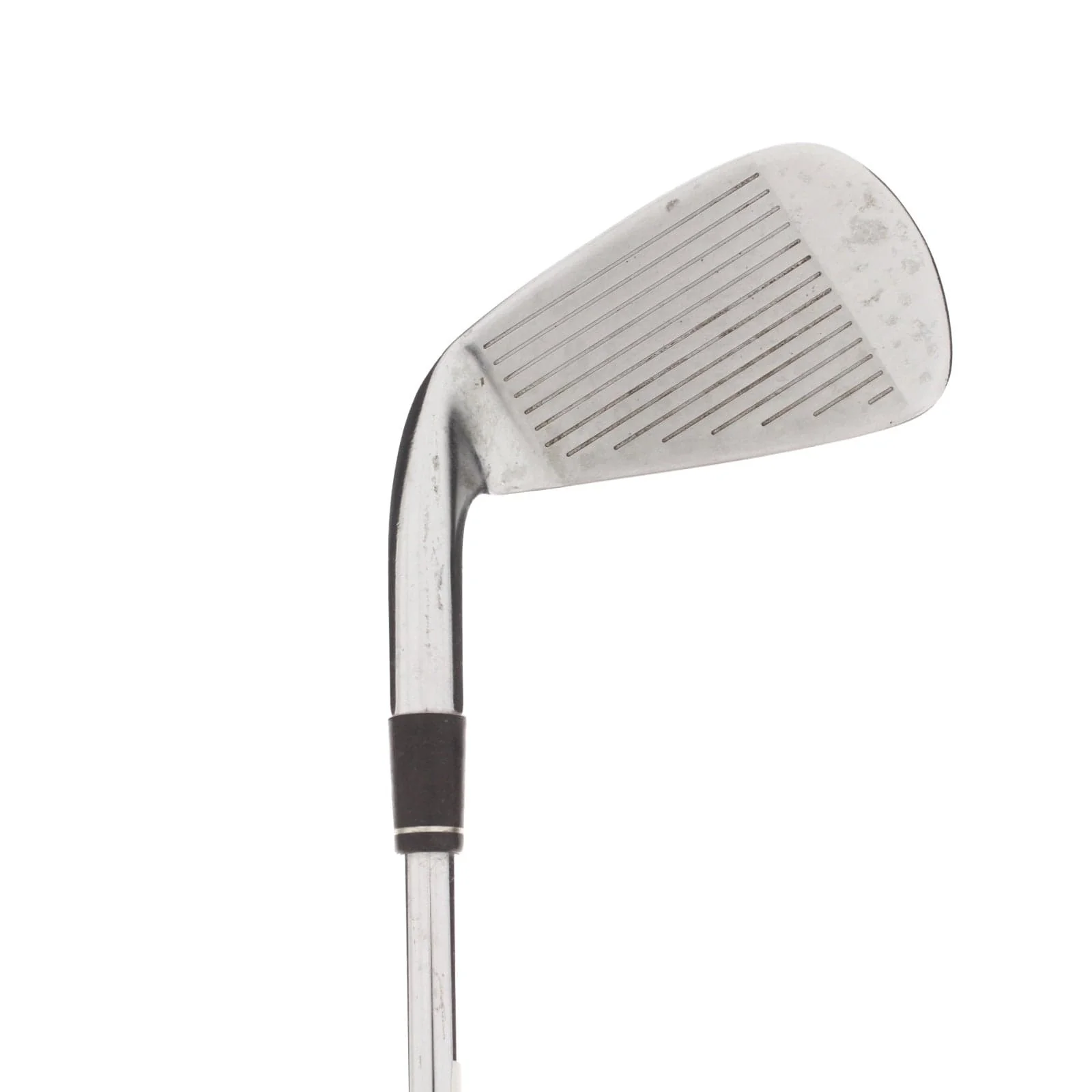 TaylorMade R11 Steel Mens Right Hand 5 Iron Stiff - KBS 90 - Image 2