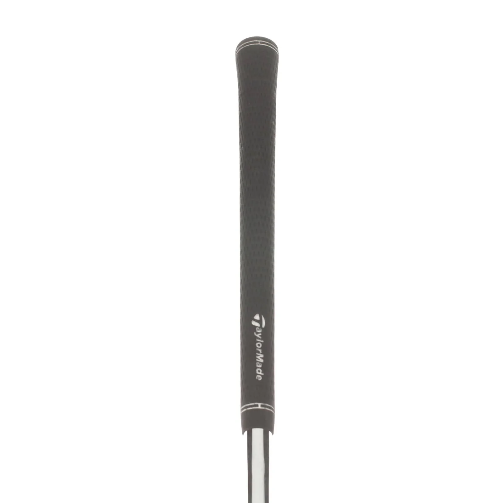 TaylorMade R11 Steel Mens Right Hand 5 Iron Stiff - KBS 90 - Image 5