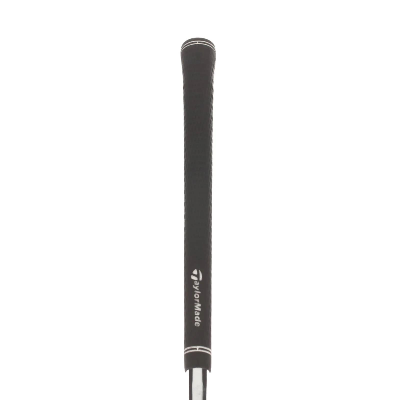 TaylorMade R11 Steel Mens Right Hand 6 Iron Stiff - KBS 90 - Image 5