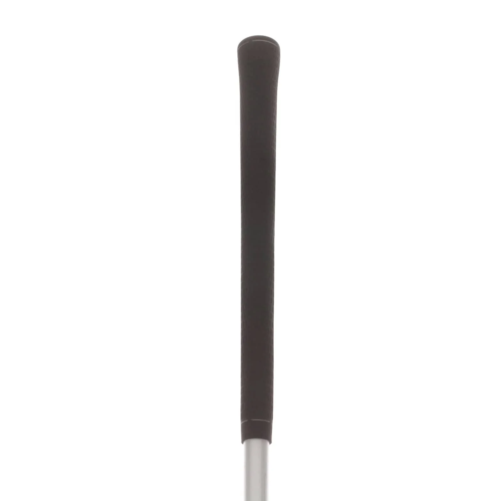 TaylorMade R11s Graphite Mens Right Hand Driver 9* Stiff - Matrix Ozik X-Con-5 - Image 6
