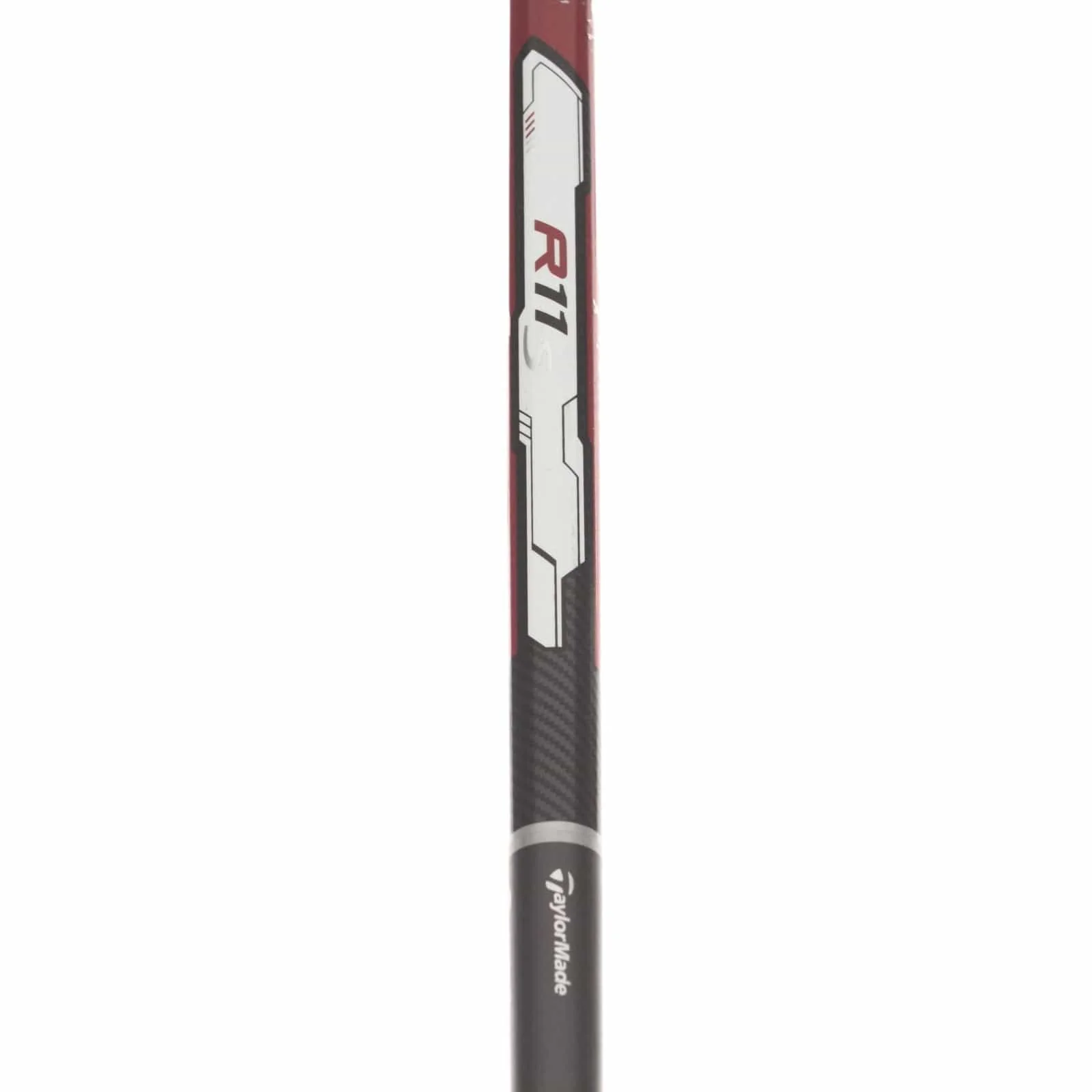 TaylorMade R11s Graphite Mens Right Hand Fairway 5 Wood 19* Regular - RIP Phantom - Image 5