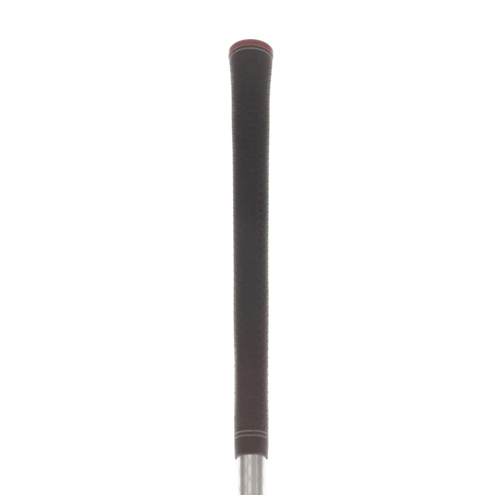 TaylorMade R15 Black Graphite Mens Right Hand Driver 9.5* Stiff - Fujikura Speeder 57 Evolution - Image 5