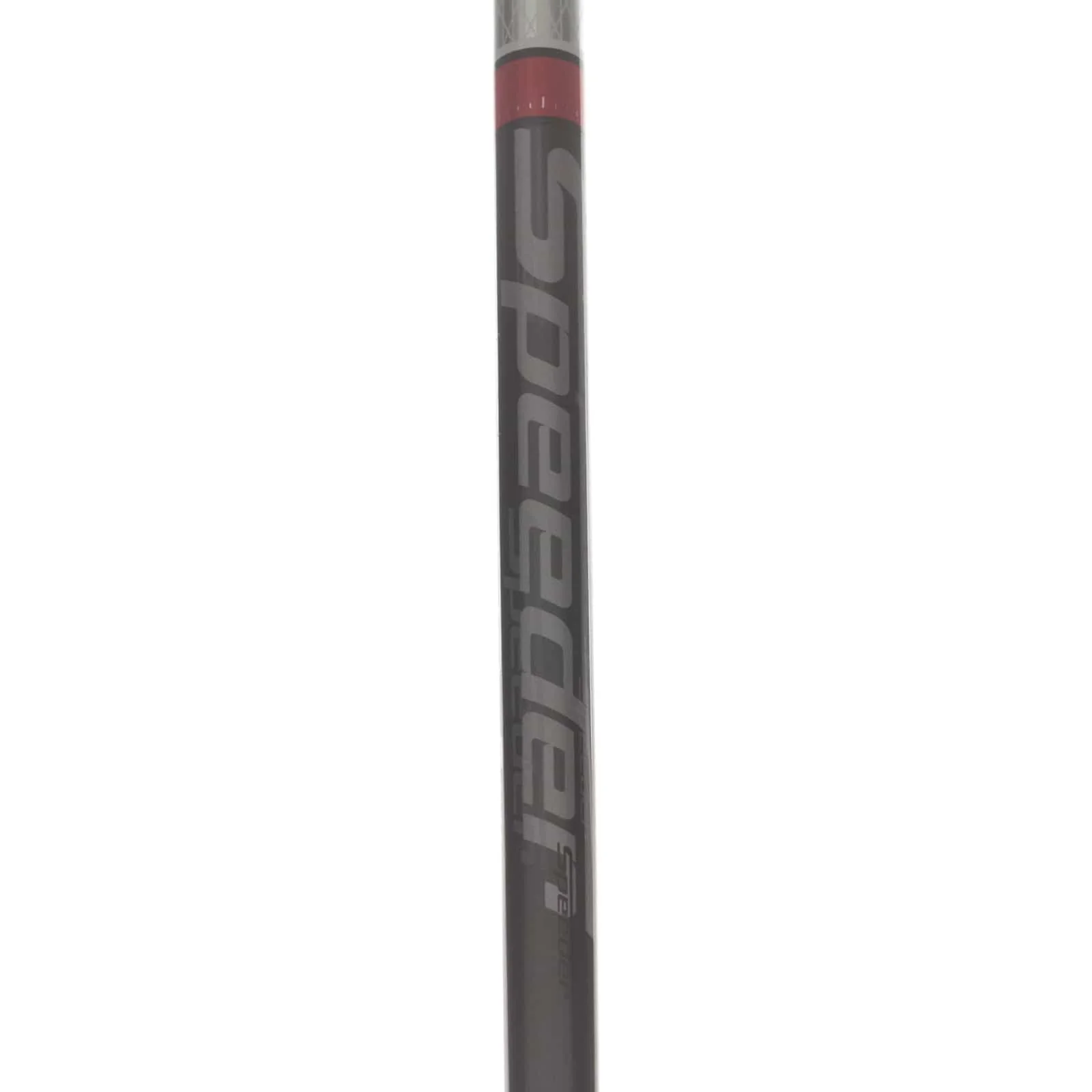 TaylorMade R15 Graphite Mens Right Hand Driver 12* Stiff - Fujikura Speeder57 - Image 5