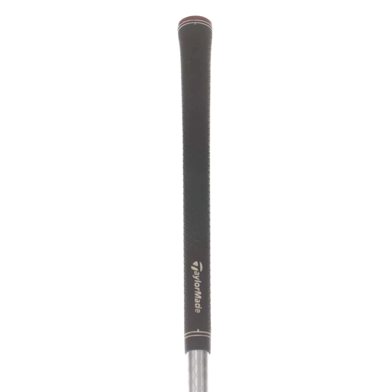 TaylorMade R15 Graphite Mens Right Hand Driver 12* Stiff - Fujikura Speeder57 - Image 6