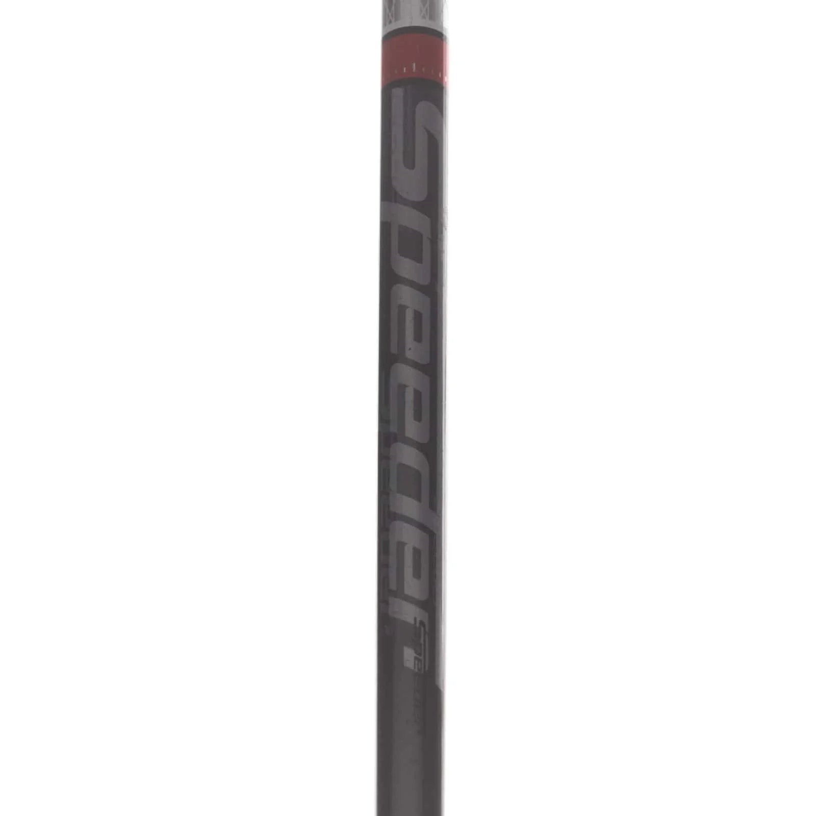 TaylorMade R15 Graphite Mens Right Hand Fairway 3 Wood 15* Stiff - Speeder 67 Evo - Image 5