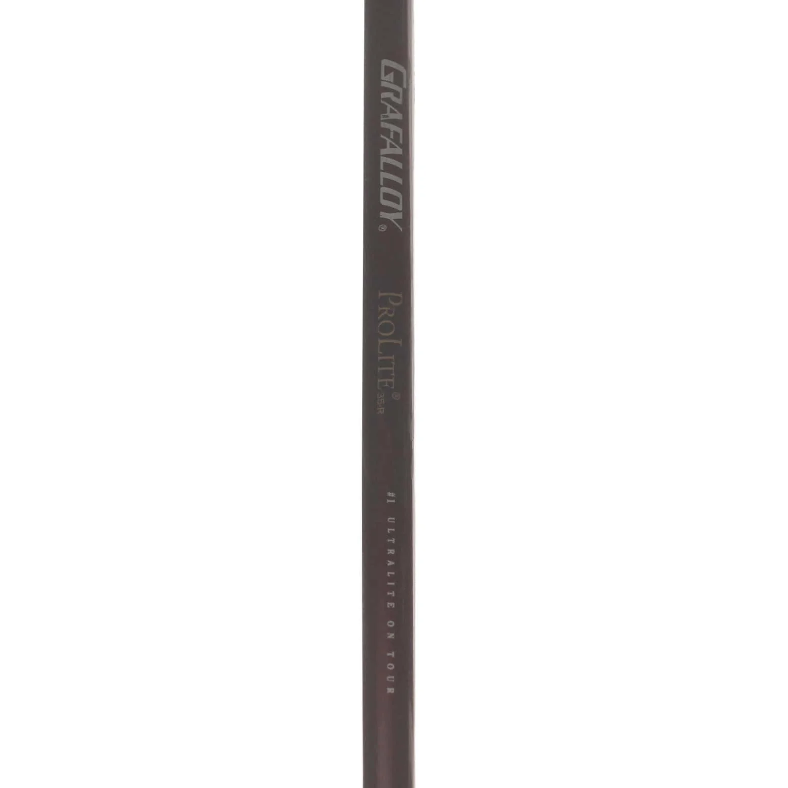 TaylorMade R5 Dual Graphite Mens Right Hand Driver 10.5* Regular - Grafalloy ProLite 35-R - Image 5