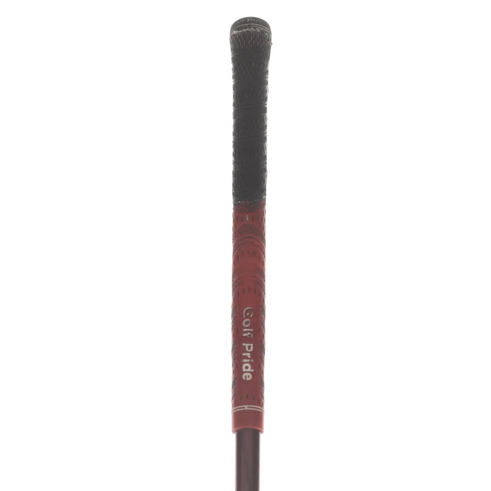 TaylorMade R5 Dual Graphite Mens Right Hand Driver 10.5* Regular - Grafalloy ProLite 35-R - Image 6
