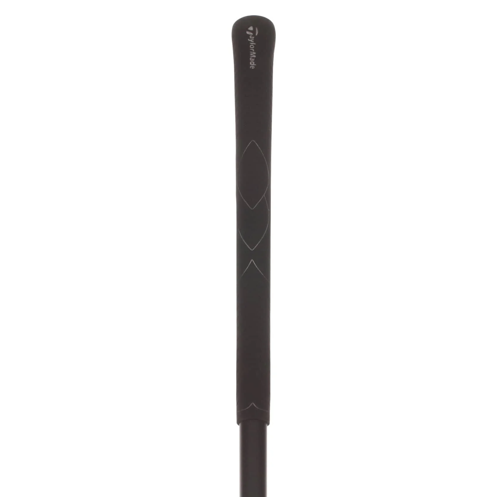 TaylorMade R580 Graphite Mens Right Hand Driver 8.5* Stiff - TaylorMade M.A.S.2 Ultralite 60 - Image 6